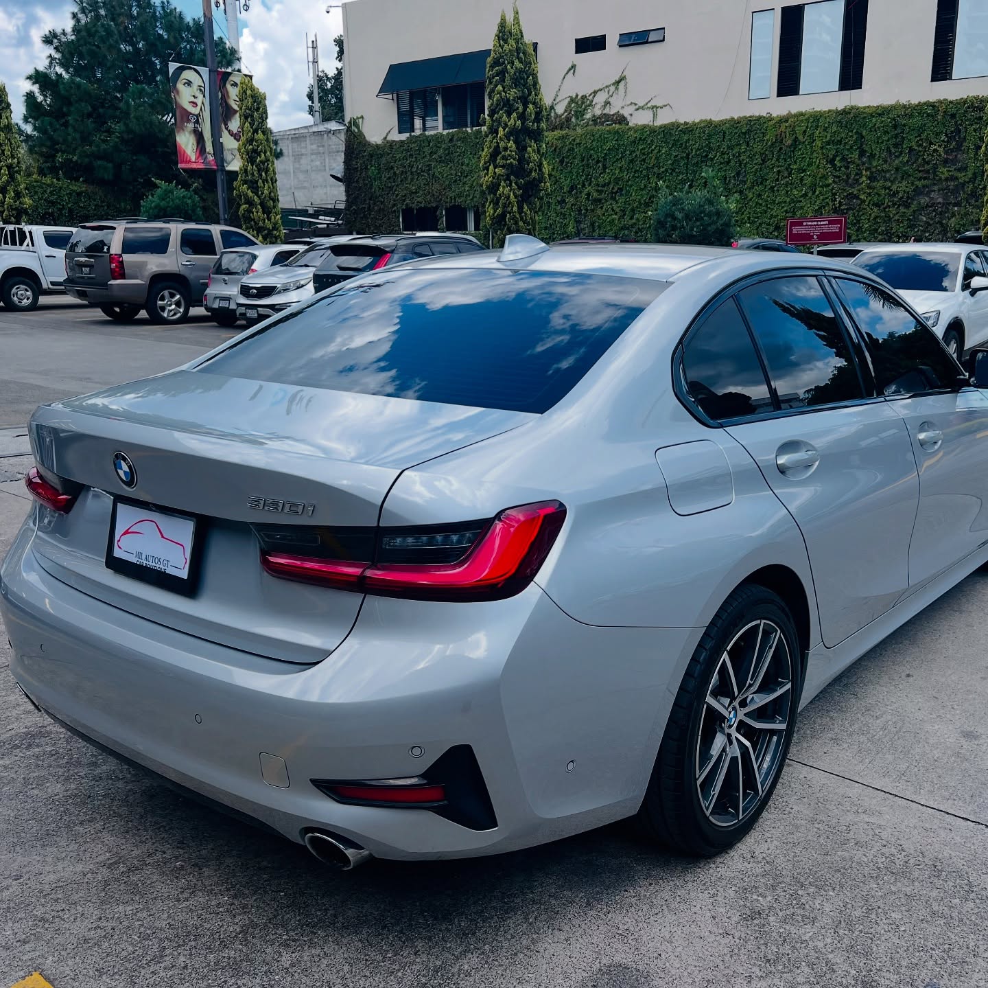 531532896_18320868814232058_8309286848421821311_n