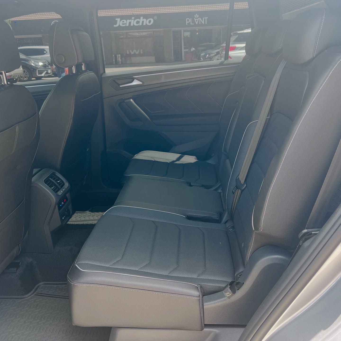 531601878_18320984731232058_4853672715306726947_n