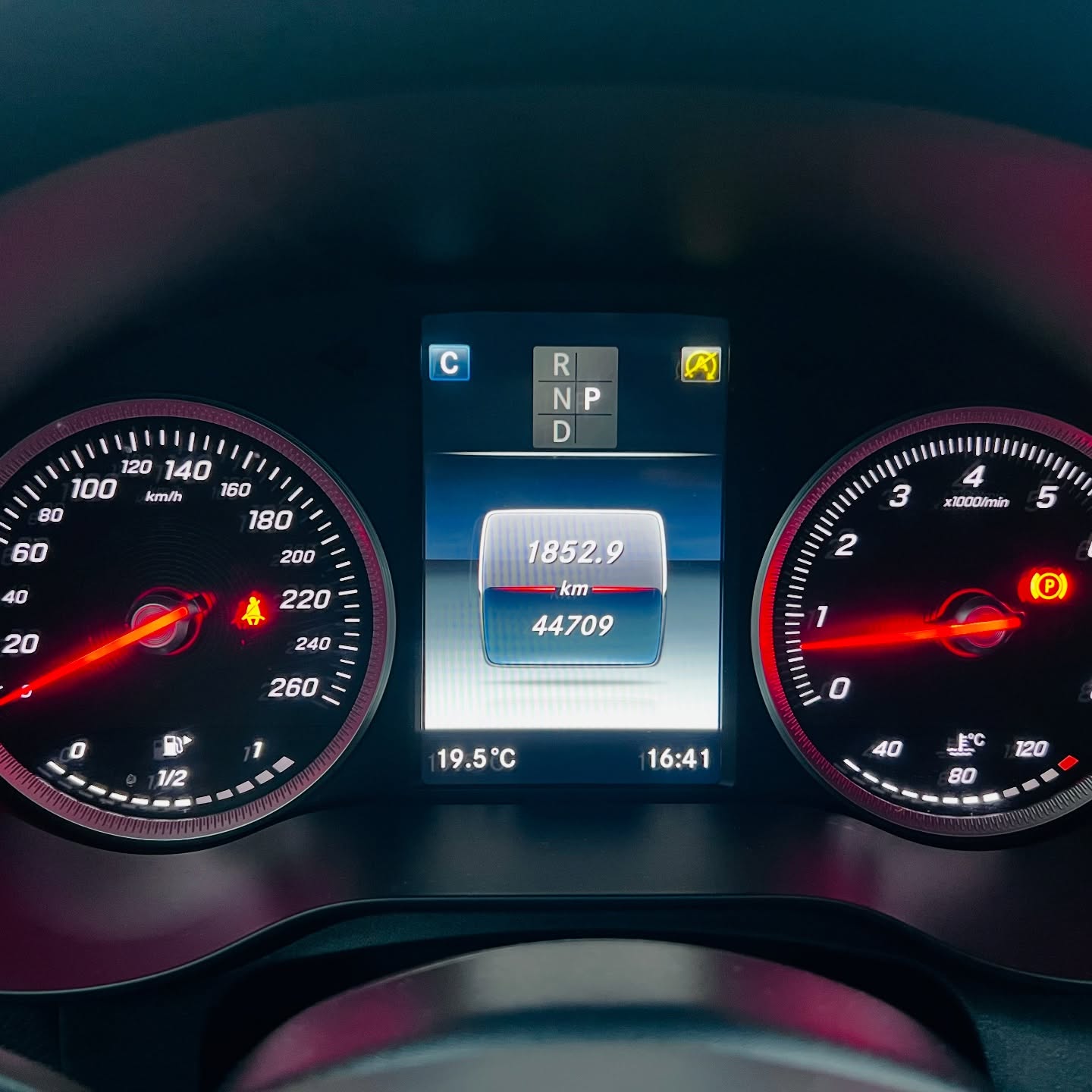 531713697_18320983138232058_972544065148885088_n