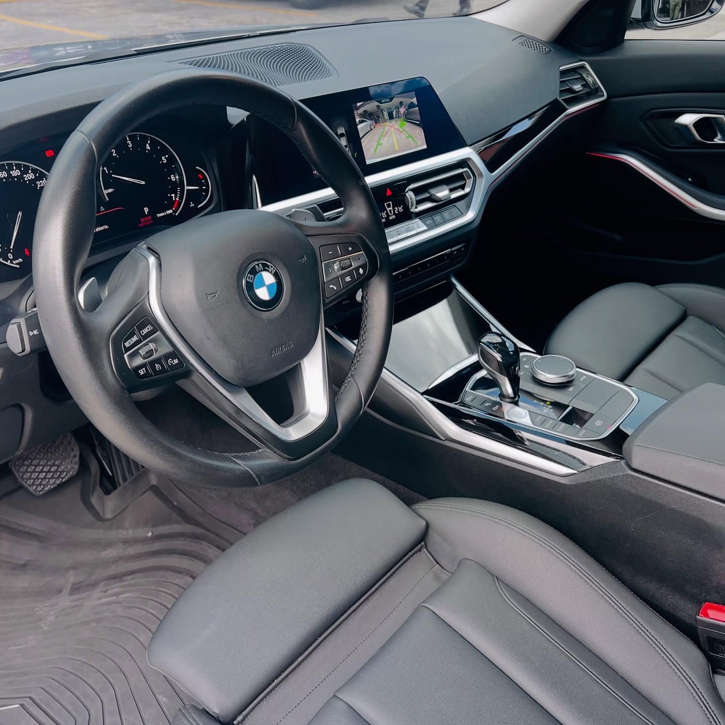 531751781_18320868898232058_7705937542554699598_n