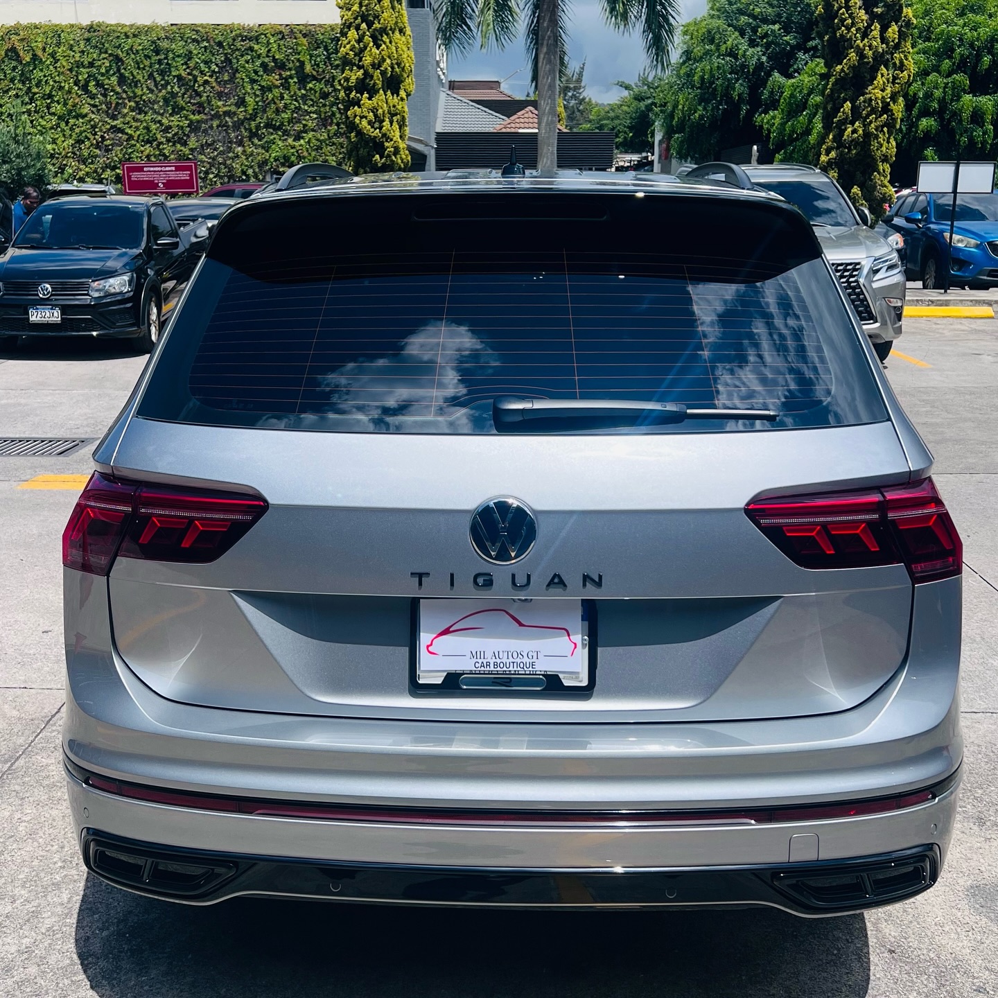 531752120_18320984638232058_4155605991223334767_n