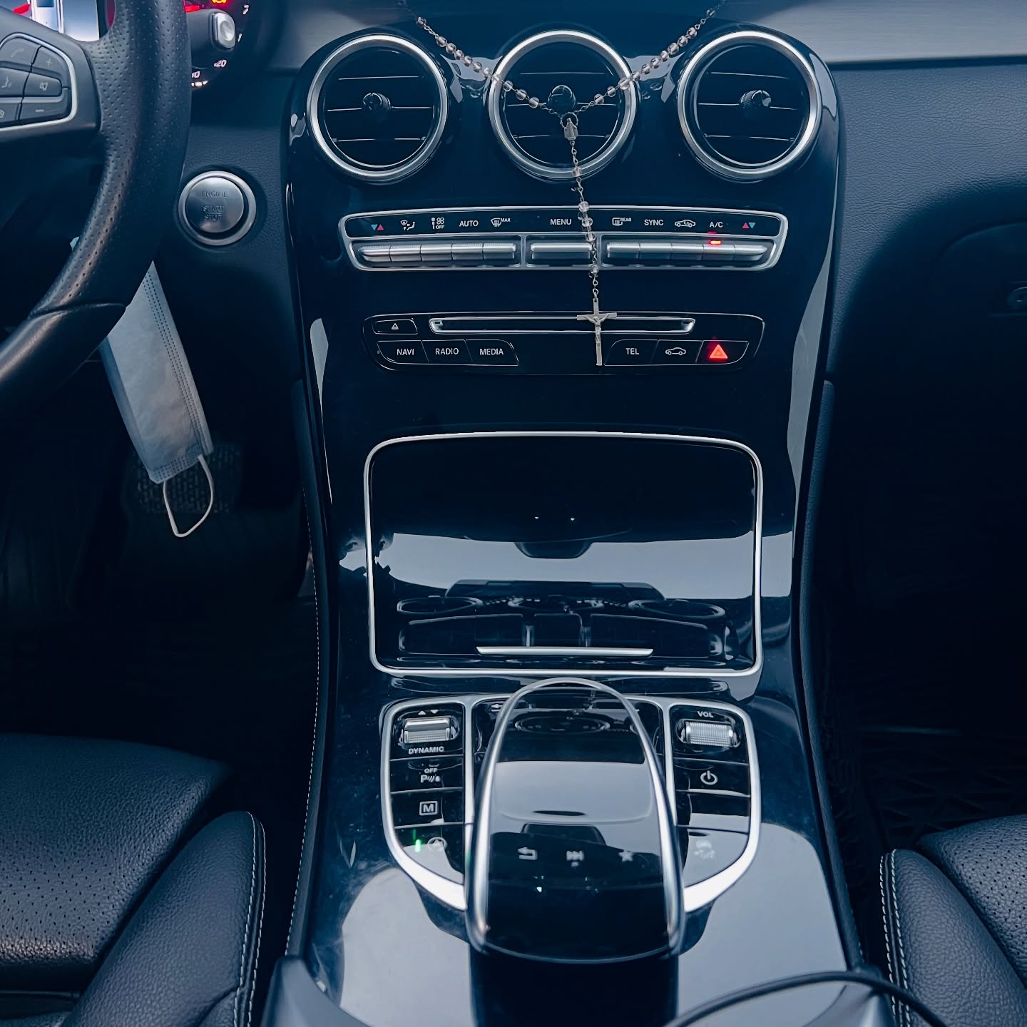 531766316_18320983168232058_5252948023042860644_n