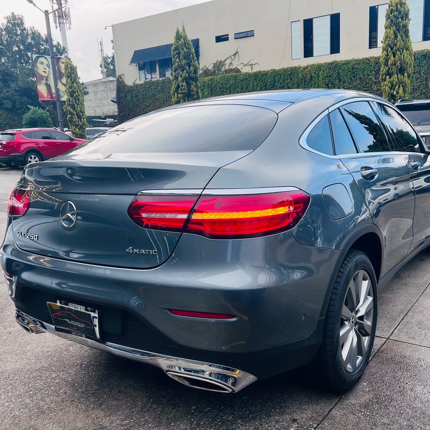 531797288_18320983087232058_3086517971389911690_n