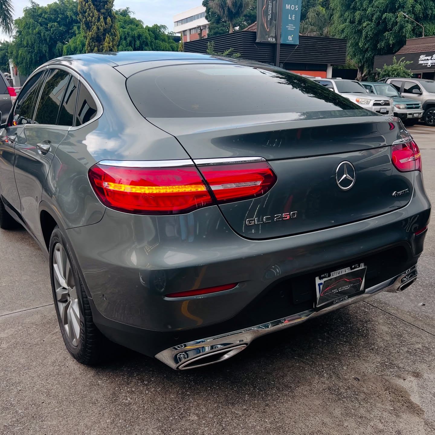 532139458_18320983111232058_3237760793605828640_n