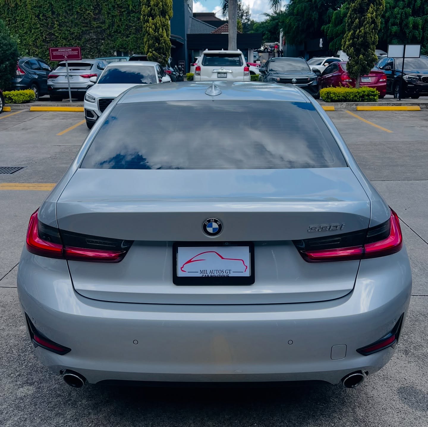 532155572_18320868835232058_5275699307537099672_n