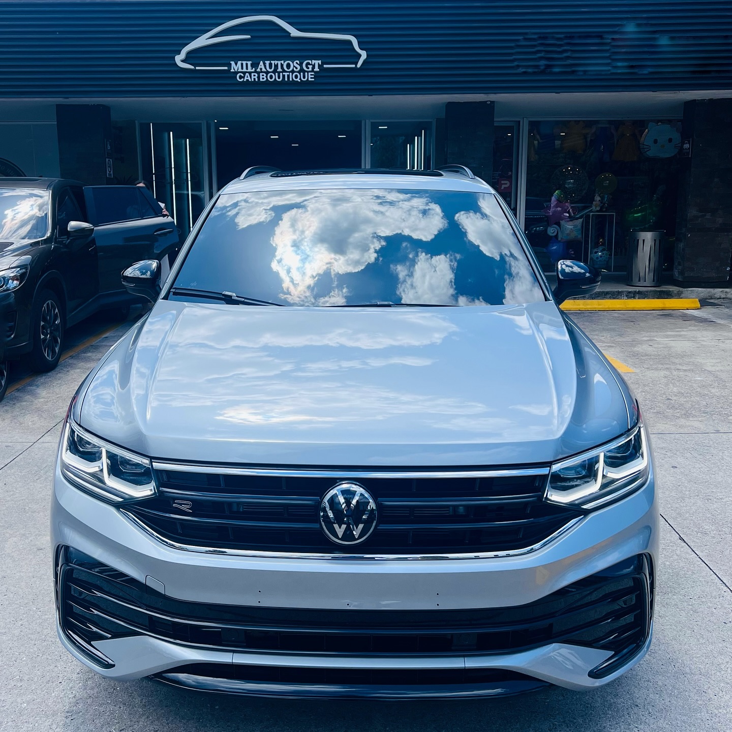 532348622_18320984575232058_3691968709135859017_n