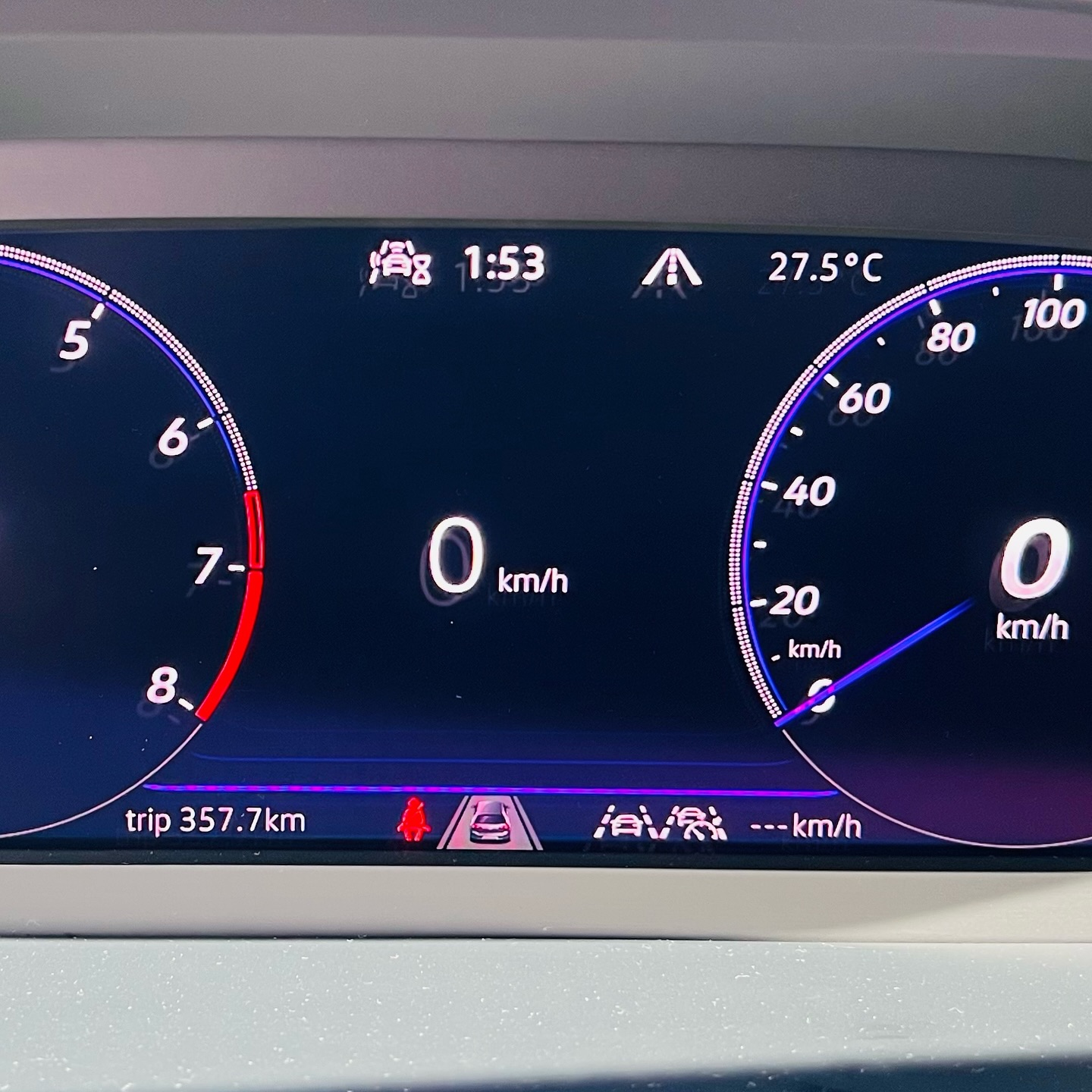 532471996_18320984656232058_7590294501794660855_n