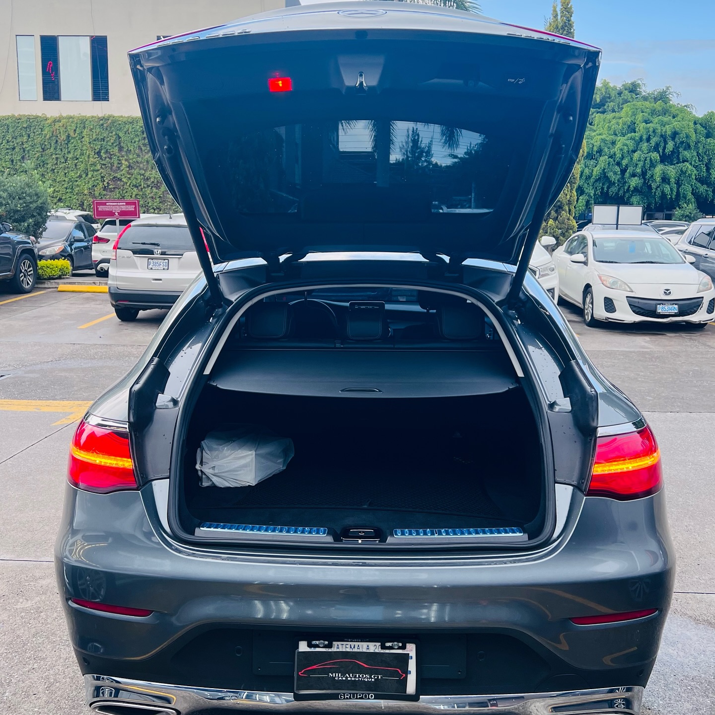 532490605_18320983129232058_6826999703309085683_n