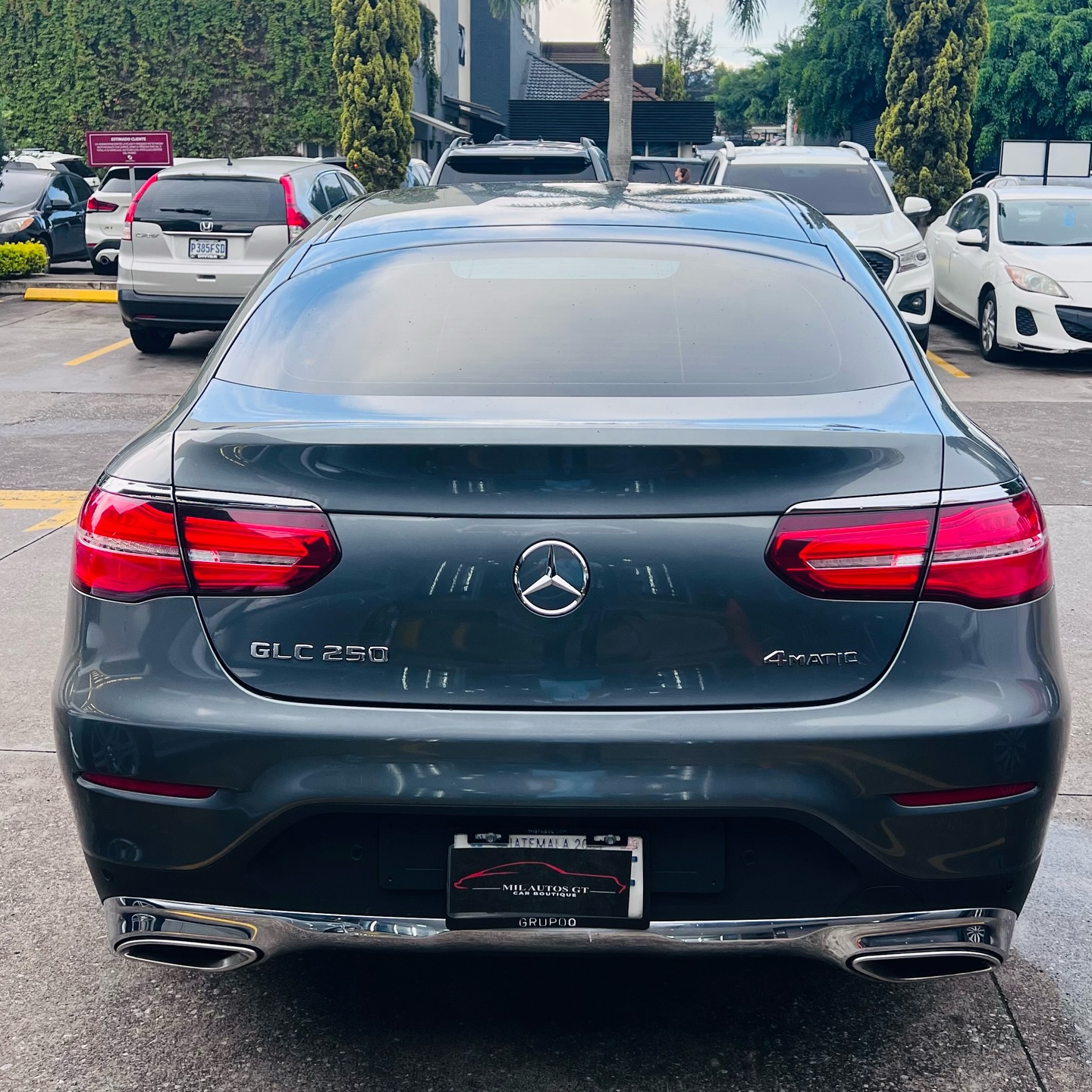 532936490_18320983120232058_3801045770413087261_n