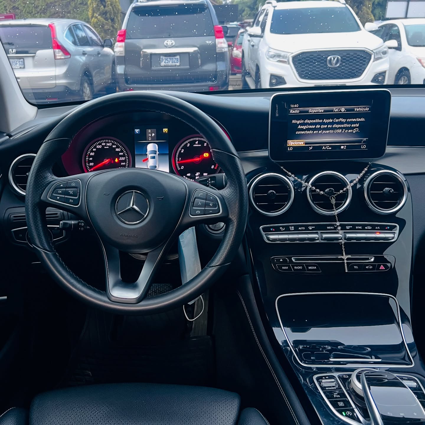 533104500_18320983147232058_8694521542174376875_n