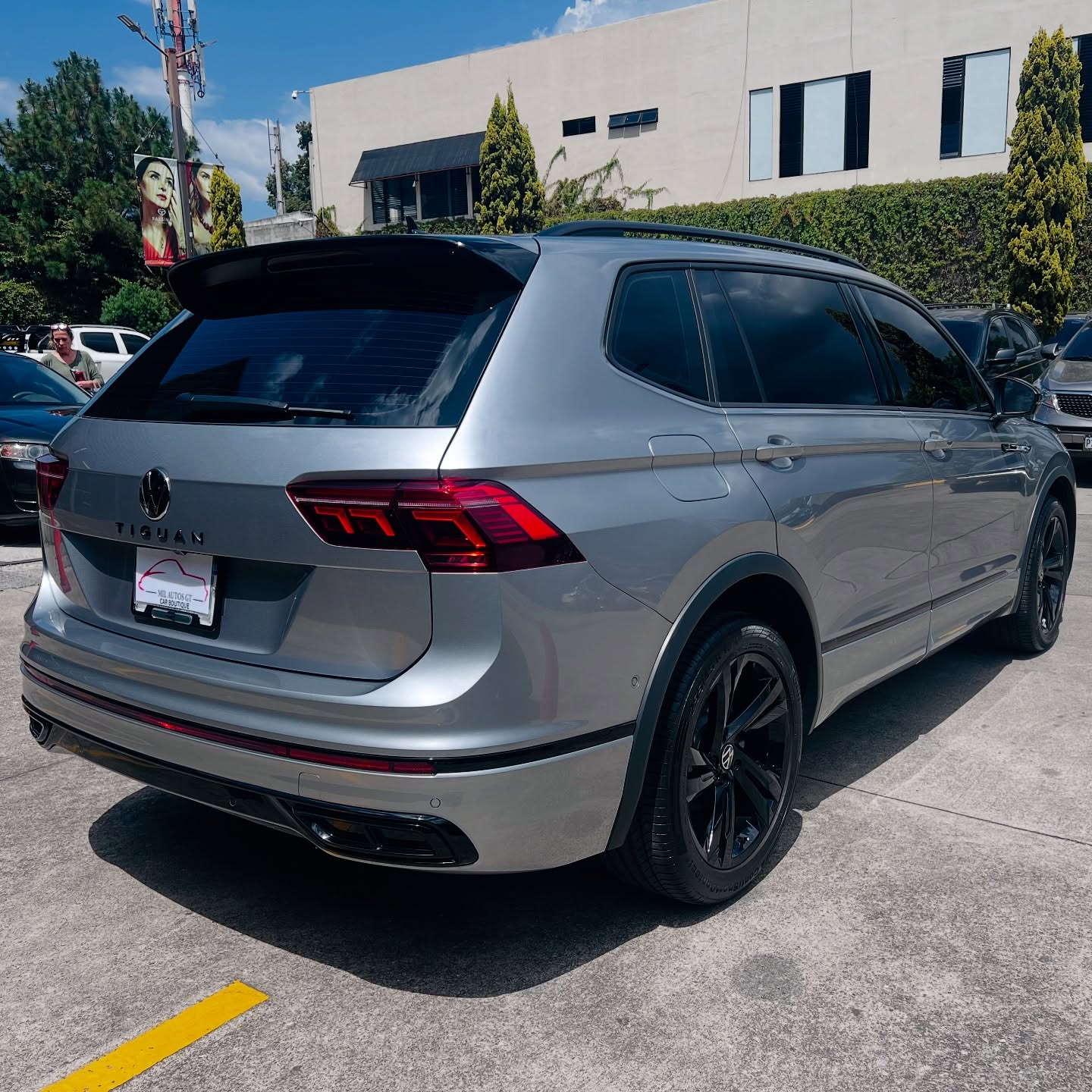 533245977_18320984608232058_1443444658807337245_n