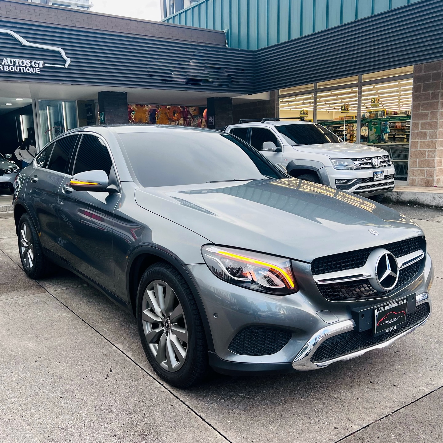 533478538_18320983096232058_2000389311682916563_n