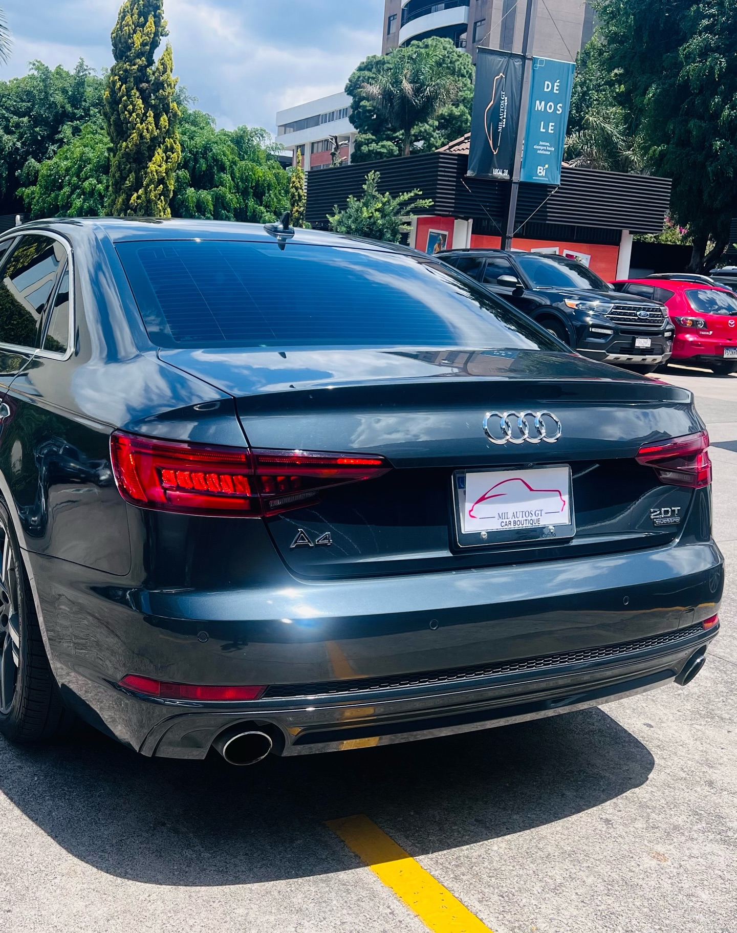 534727100_18321752098232058_1514742734519641349_n