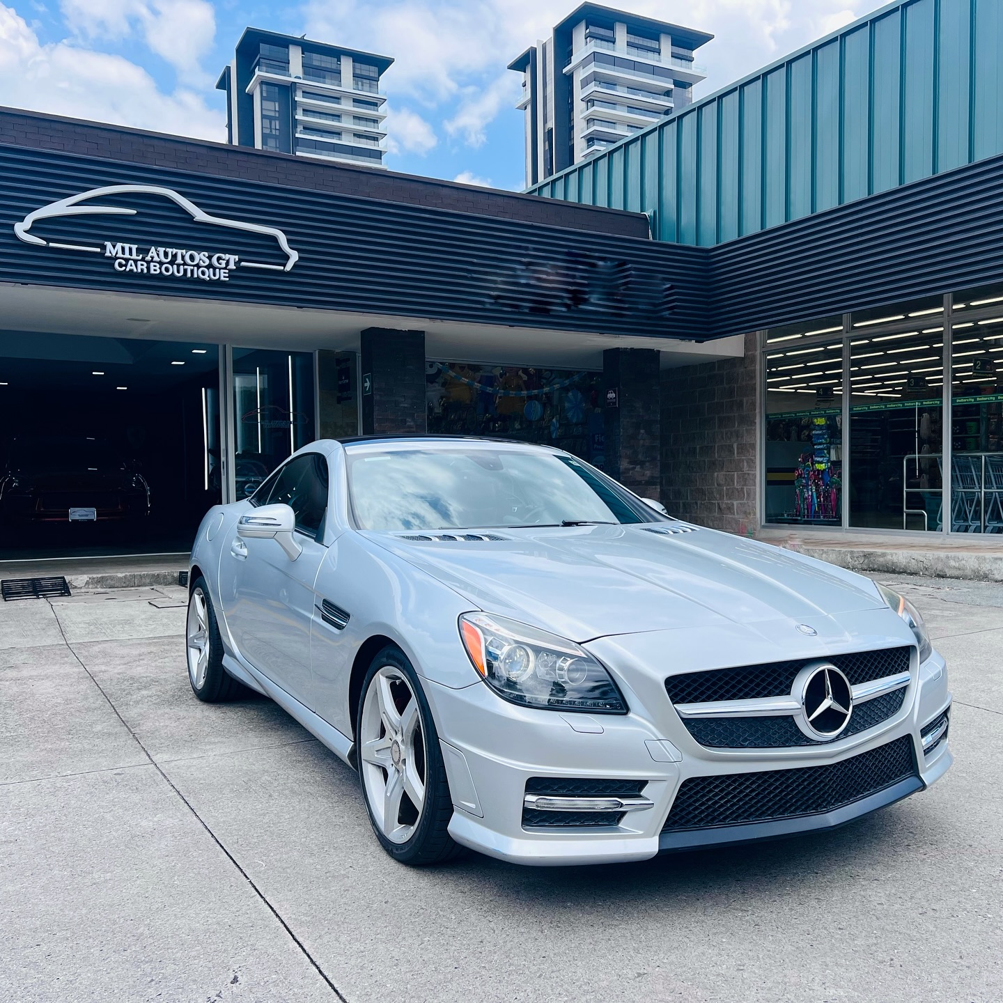 534797321_18321823402232058_7407178127346031378_n