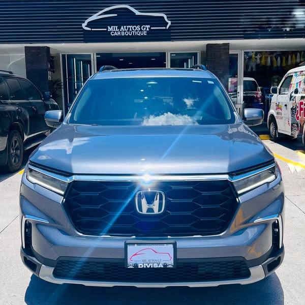 534984034_18321752434232058_8613284663458443683_n