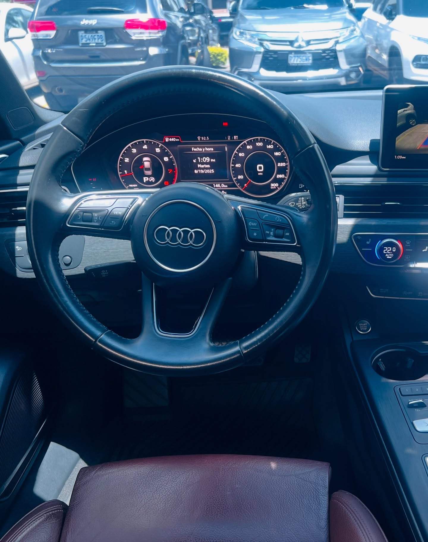 535023516_18321752140232058_7114613938981900901_n