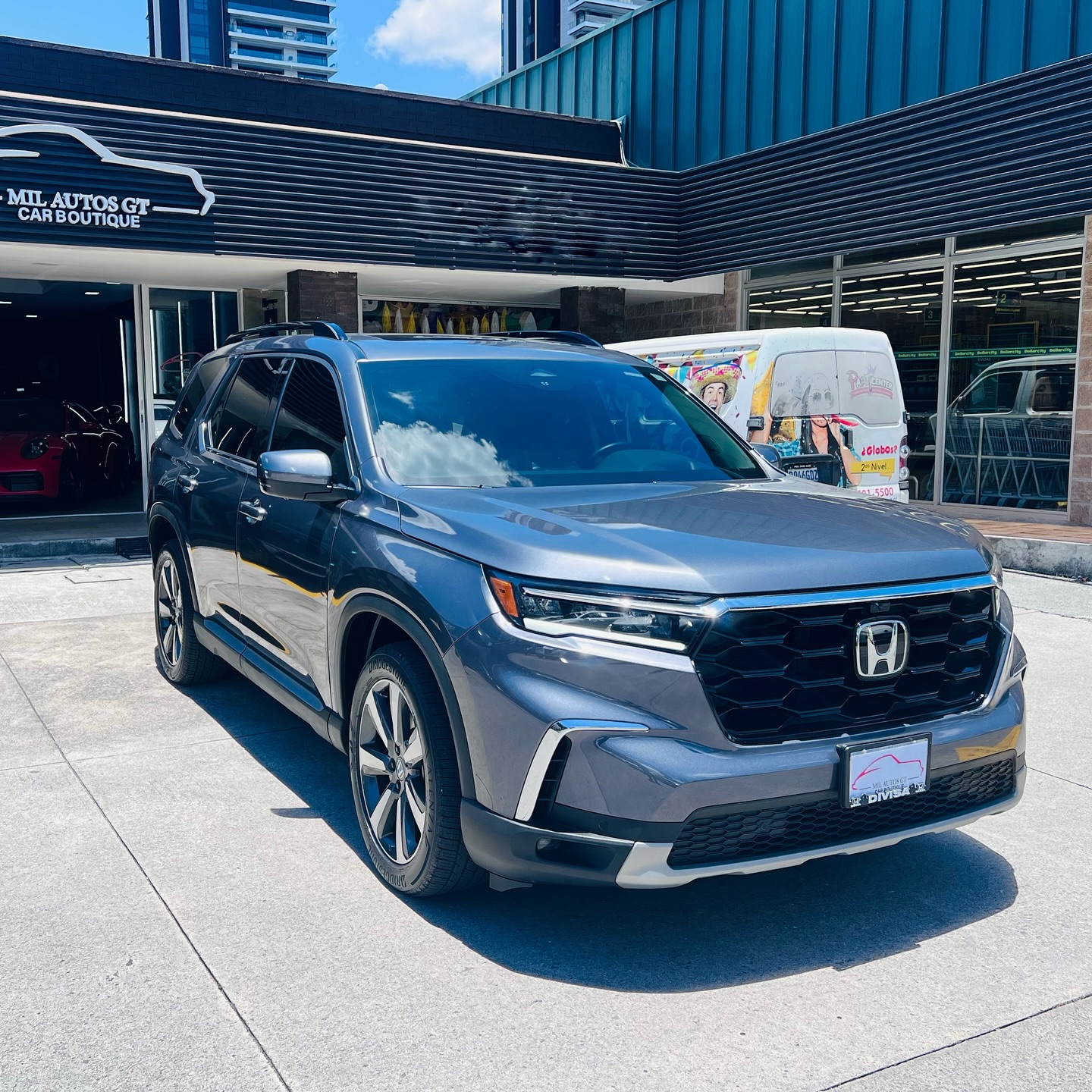 535061455_18321752479232058_8446341183181488509_n