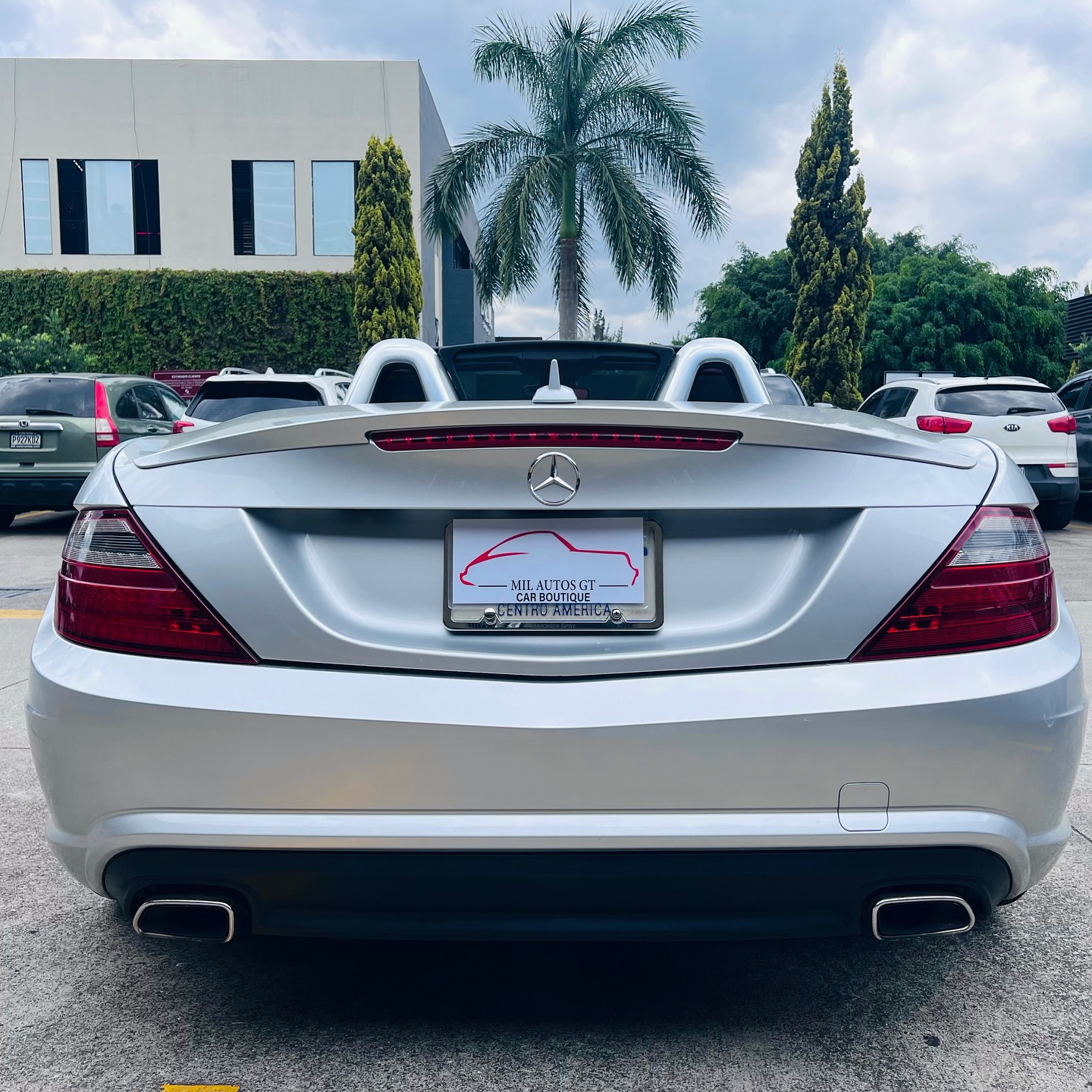 535067293_18321823447232058_4099169613508302600_n