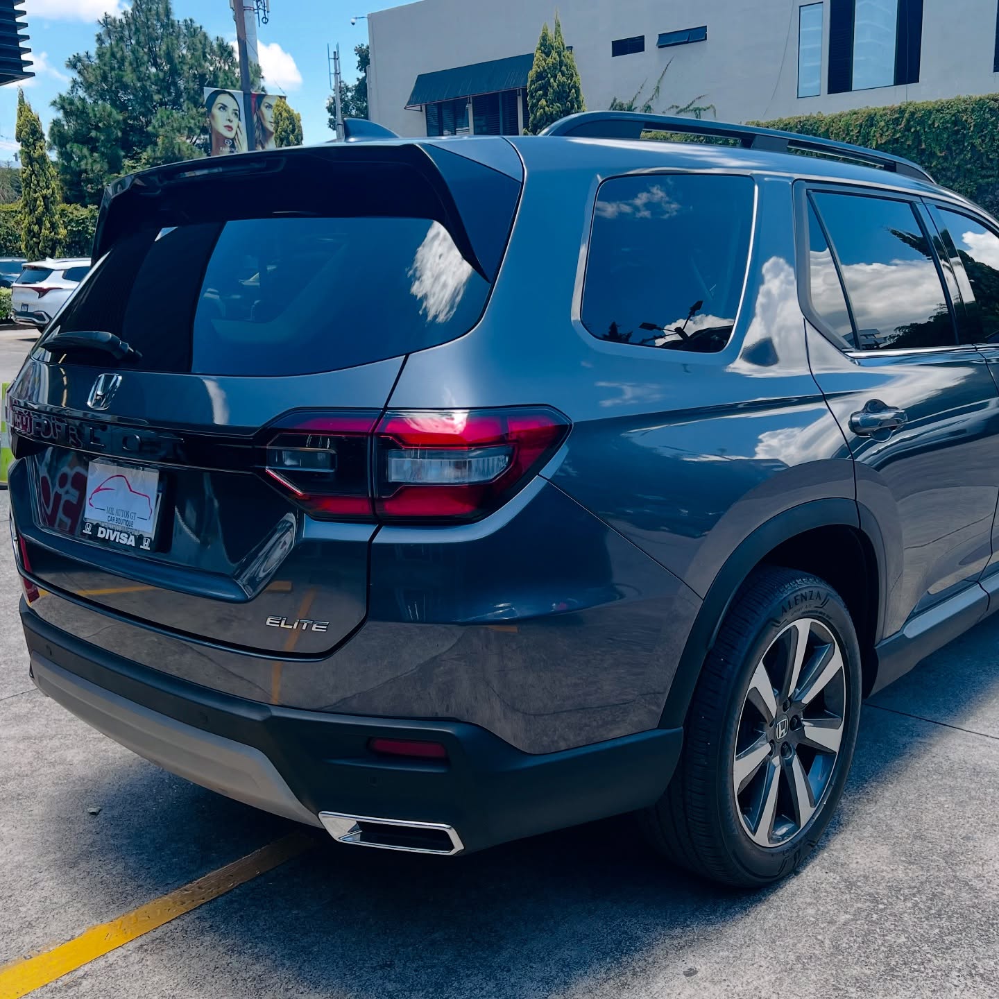 535072506_18321752470232058_2555068948883921248_n