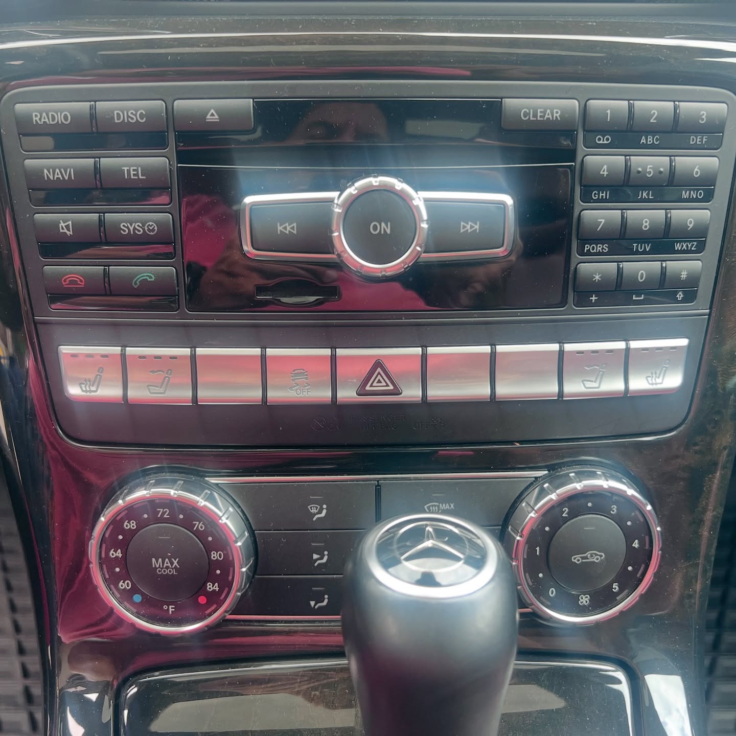 535123247_18321823534232058_6786440577049288534_n