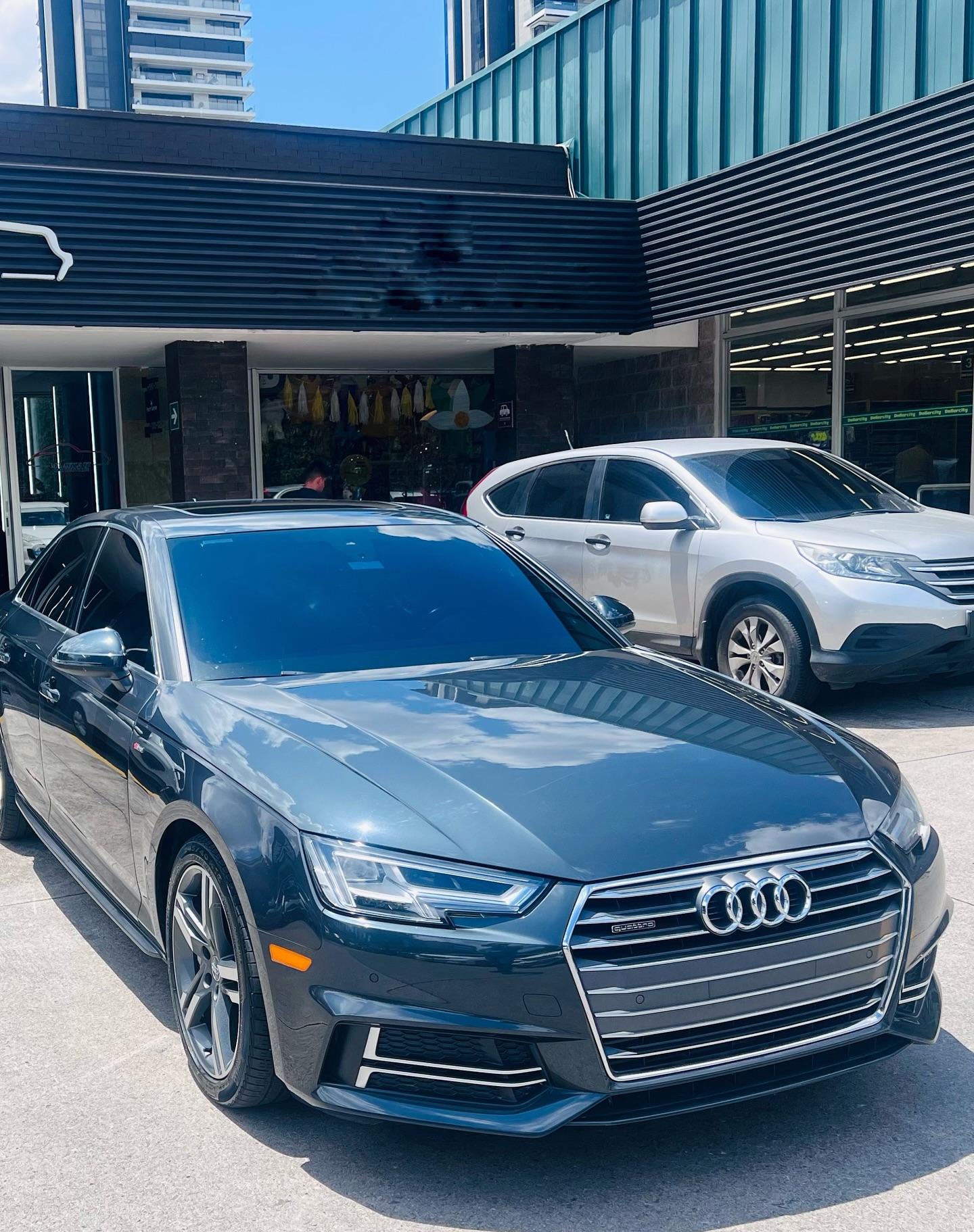 535190893_18321752086232058_7300533284931325430_n