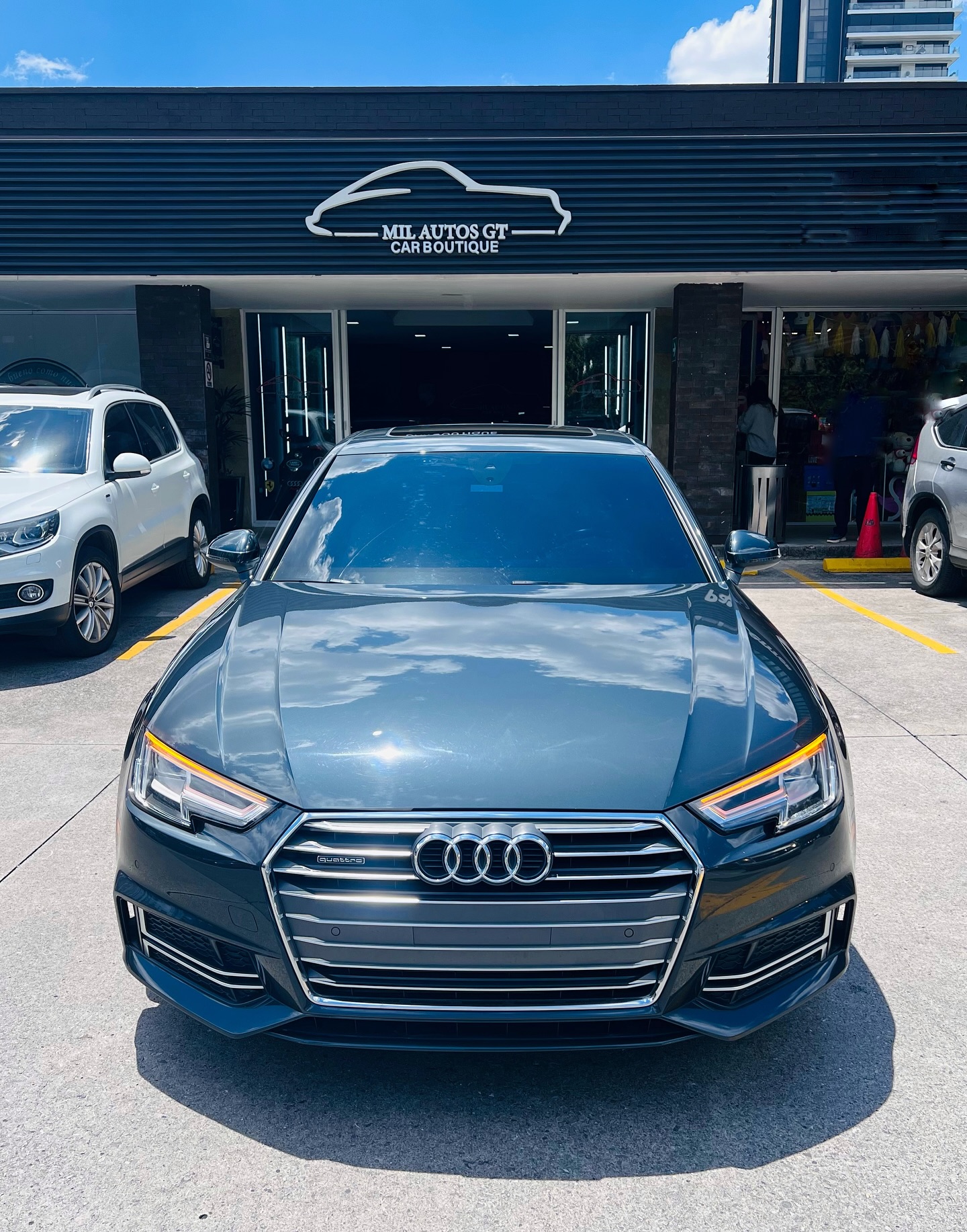 535200004_18321752029232058_1549656554097183727_n