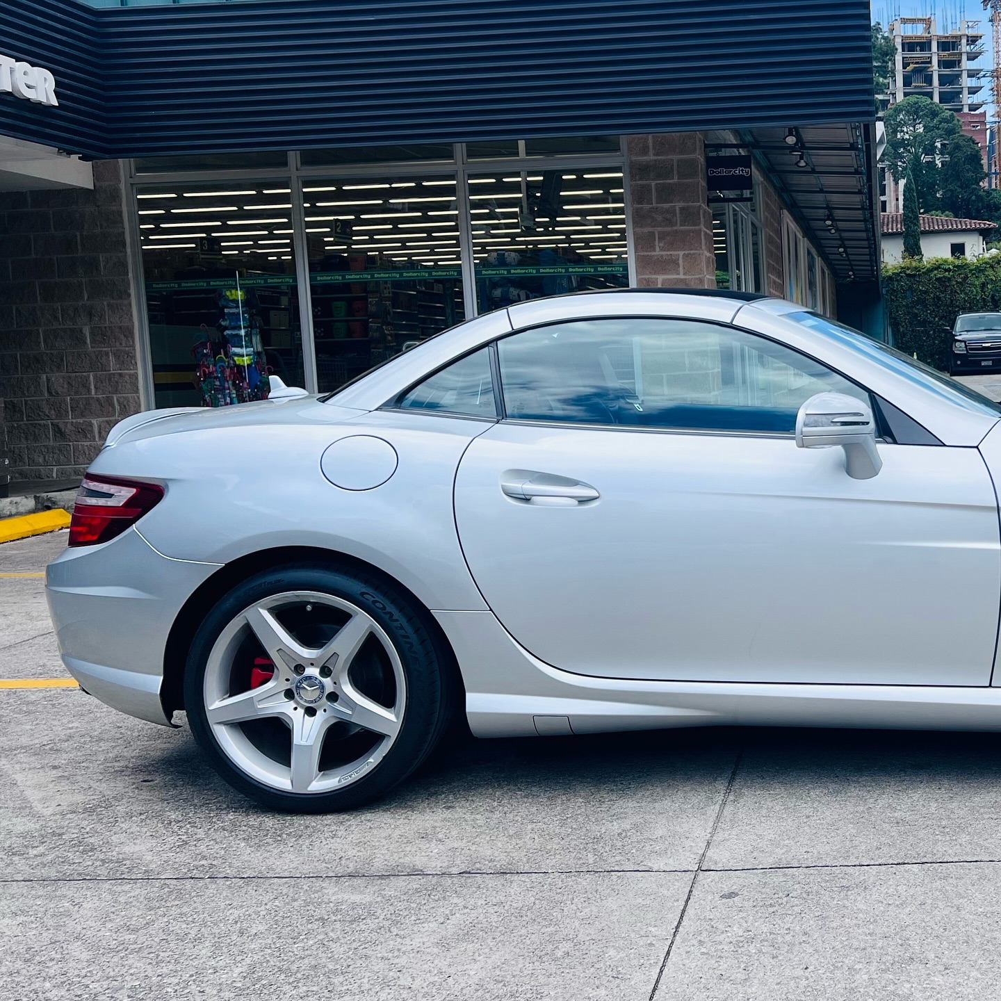 535225654_18321823429232058_5866900211111814075_n