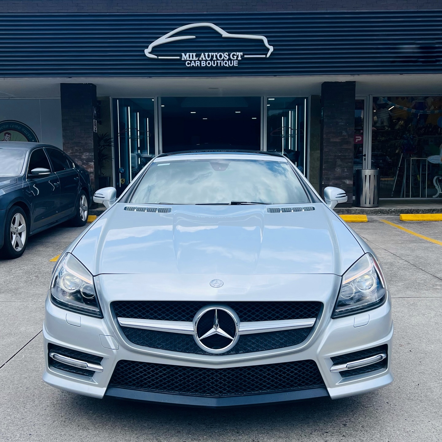 535241710_18321823363232058_2001560913680345224_n