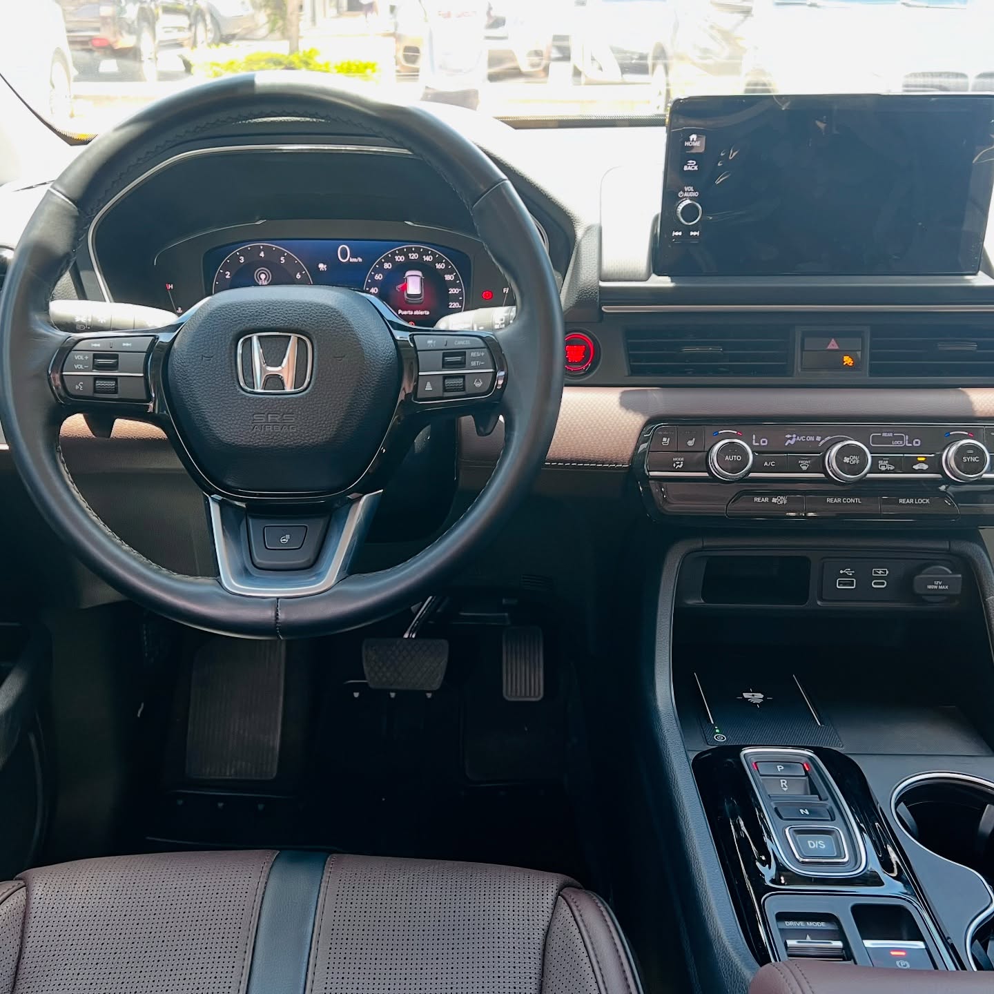 535289425_18321752524232058_2544222565603498375_n