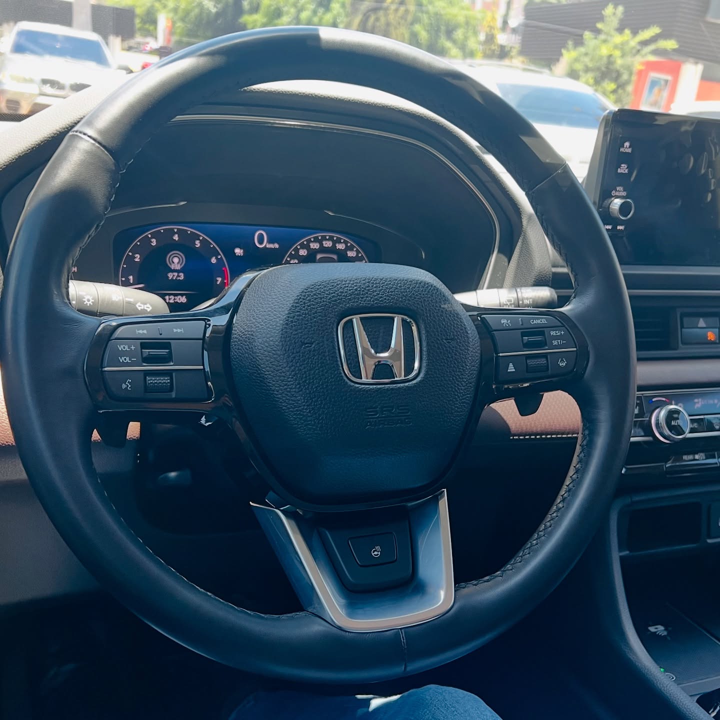 535548057_18321752578232058_5160925284274025067_n