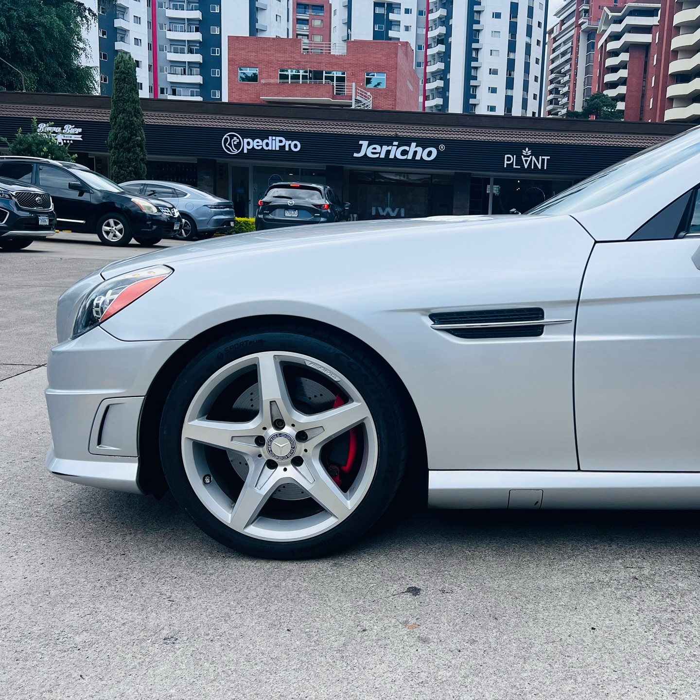 535831777_18321823420232058_4431296360029047356_n