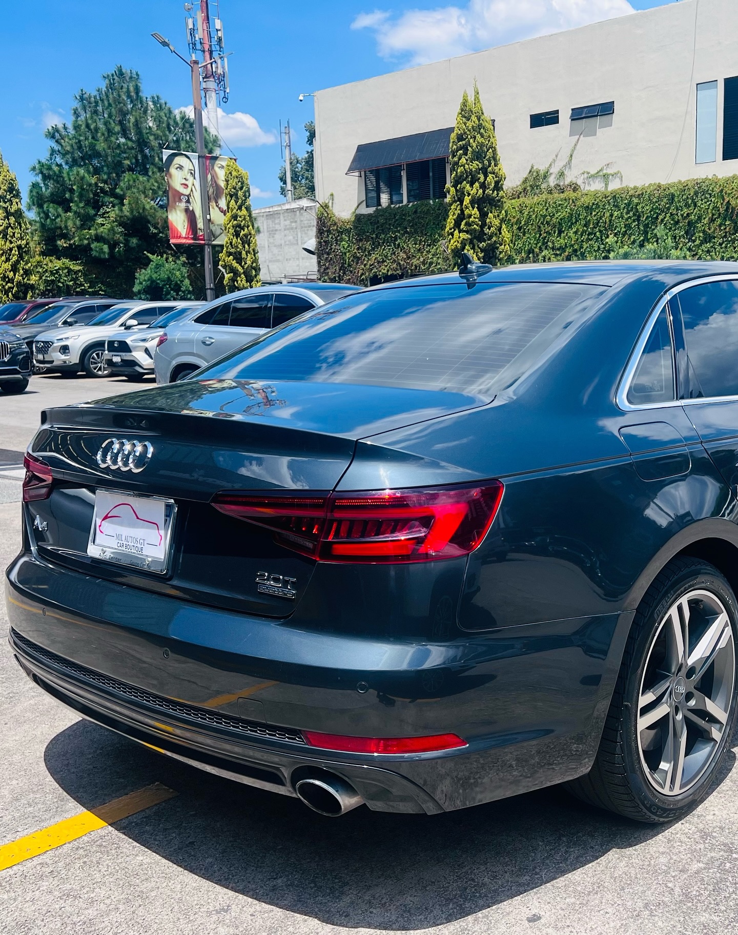 535832538_18321752077232058_4774378792945257463_n