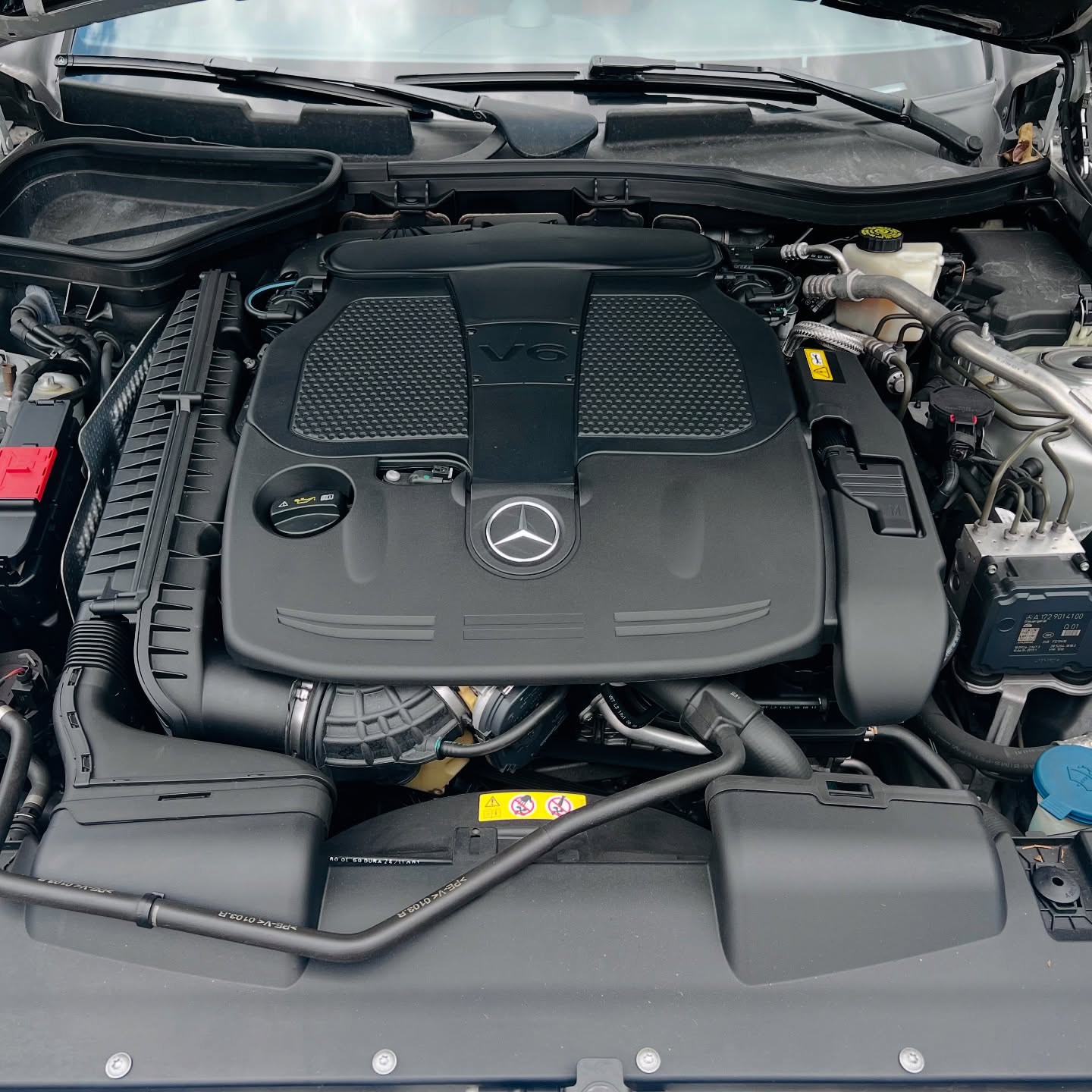 535881695_18321823546232058_713672242427565629_n