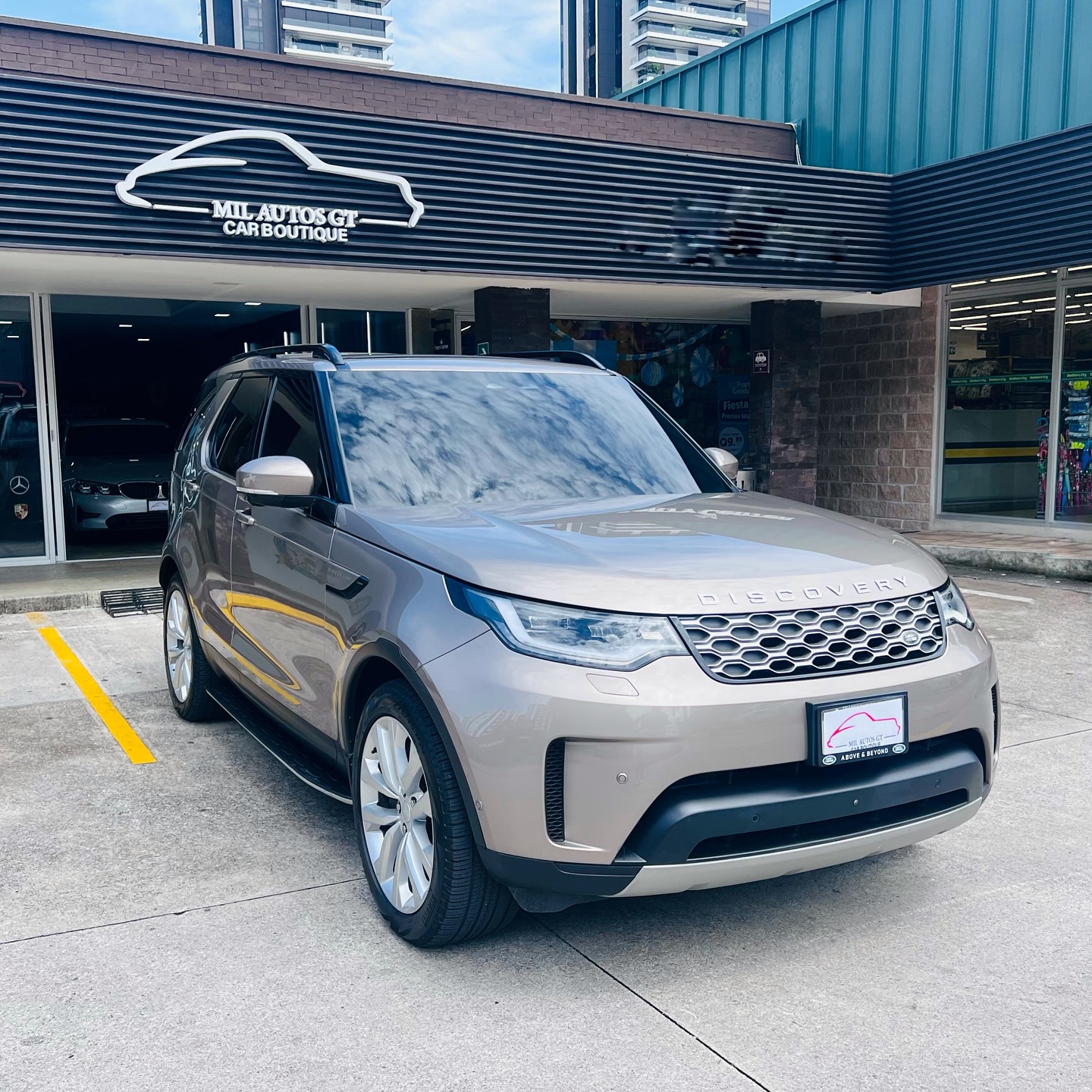 535921161_18321943576232058_8798681977245277280_n