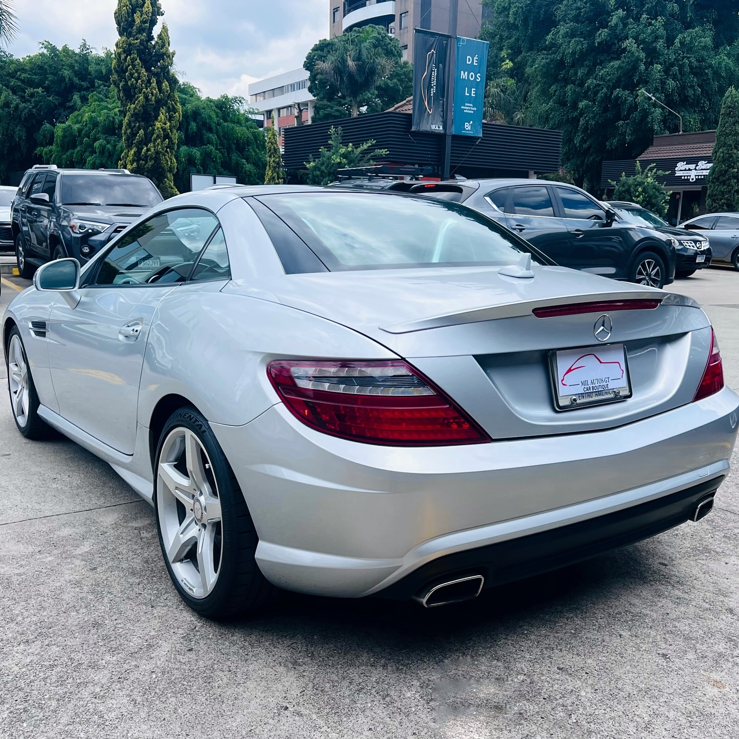 535932407_18321823411232058_1283637435362680804_n