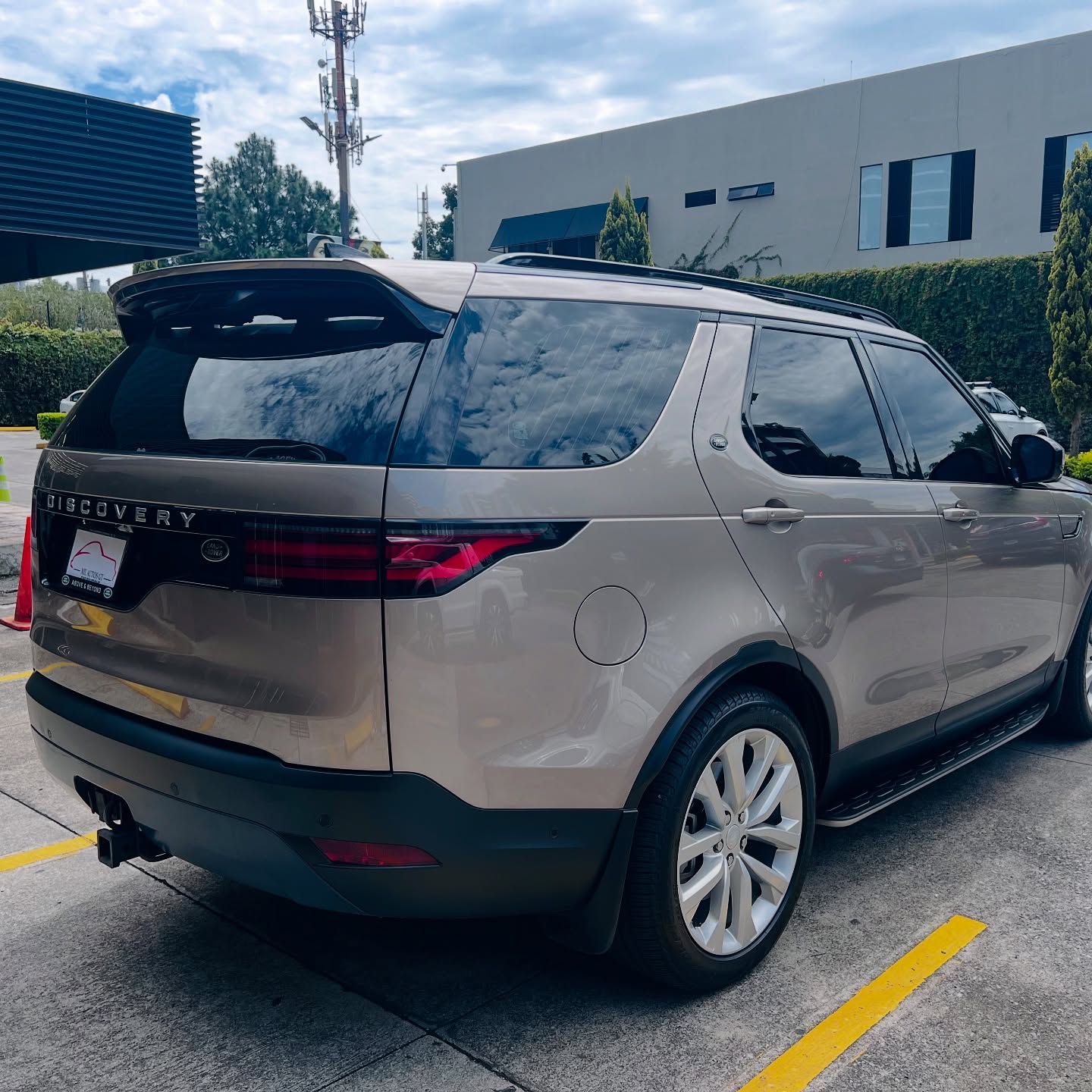 535932407_18321946489232058_5348796909857079565_n