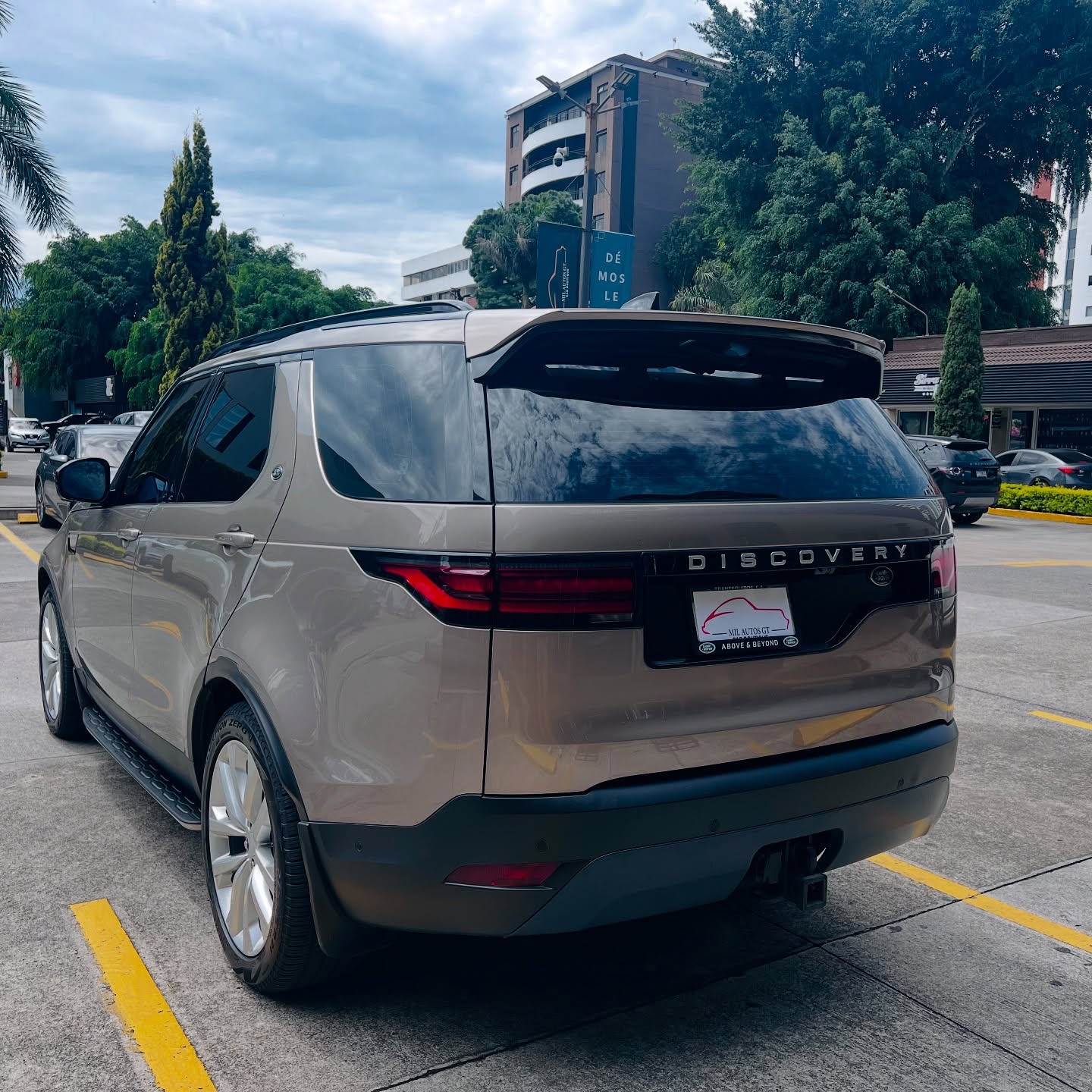 535994499_18321943621232058_4429324190654472519_n