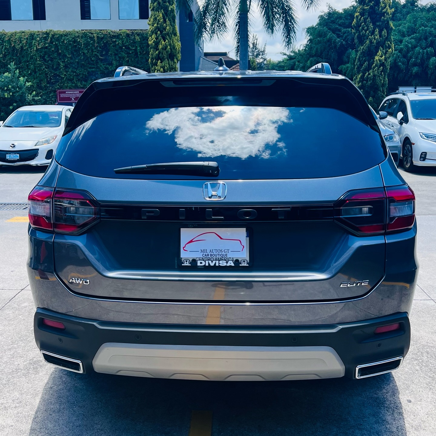 536185645_18321752497232058_483266614224332579_n