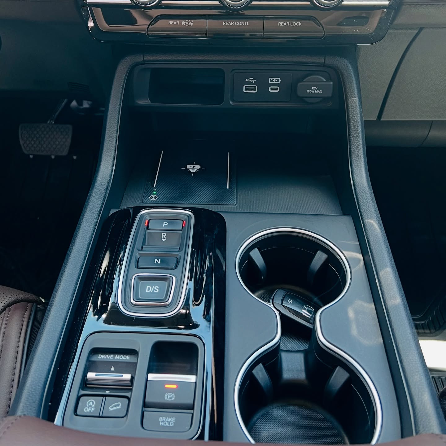 536198820_18321752536232058_3748295864973298628_n