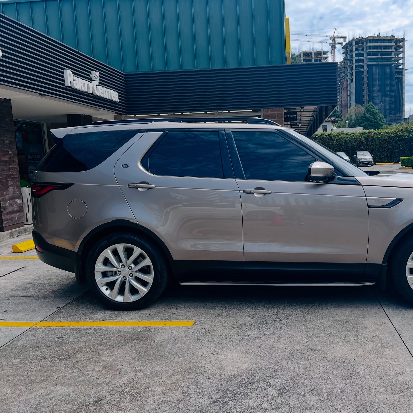 536204533_18321946501232058_3775752389145581683_n