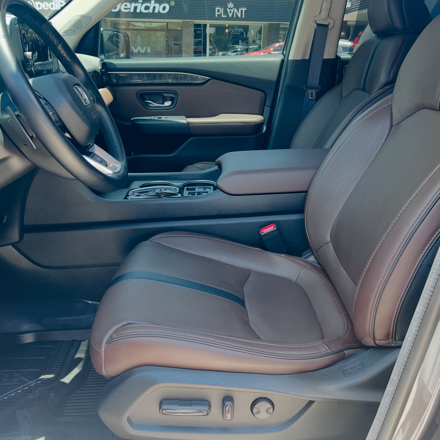 536360904_18321752590232058_8729978418072600919_n