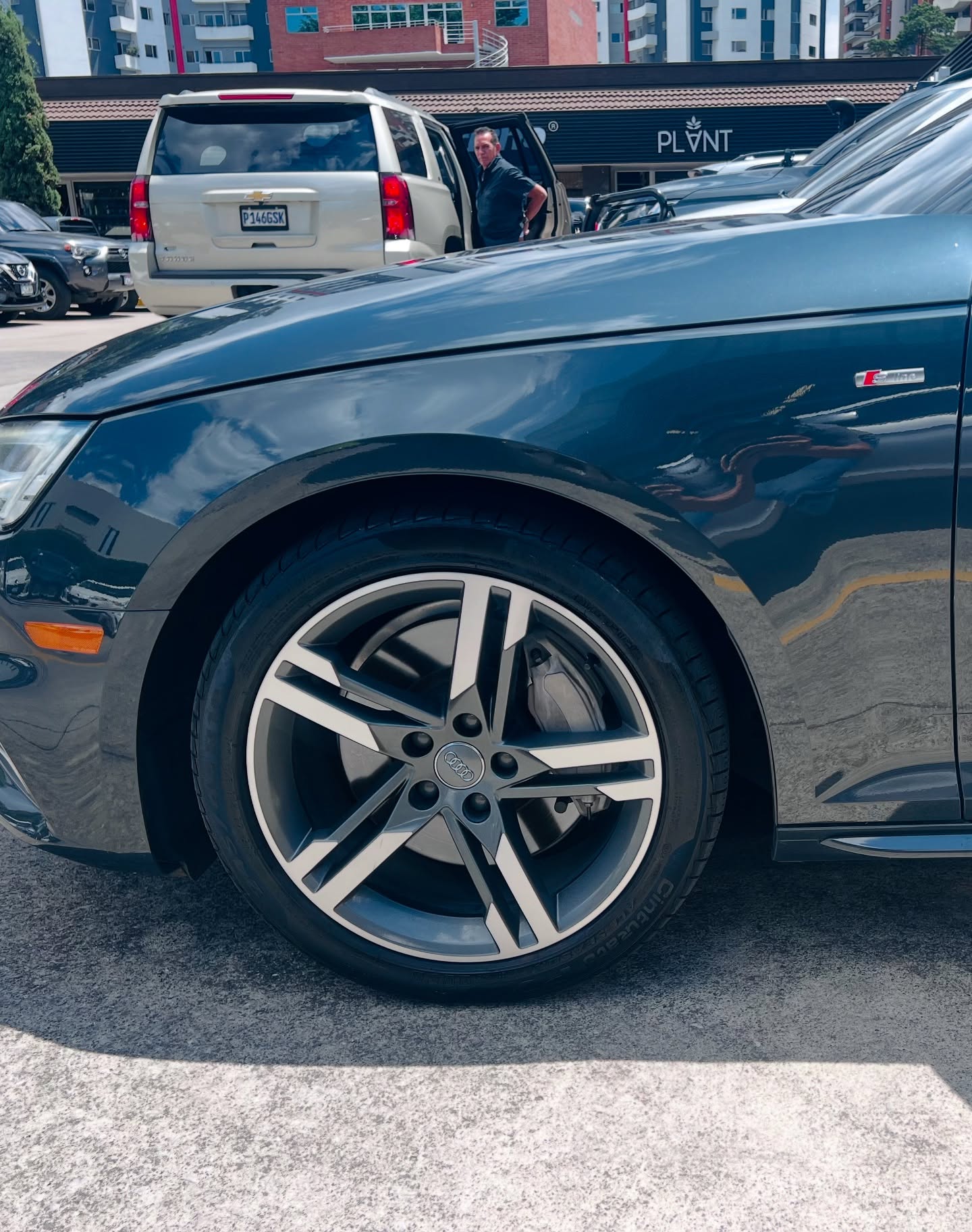 536525483_18321752119232058_8925141922735526584_n