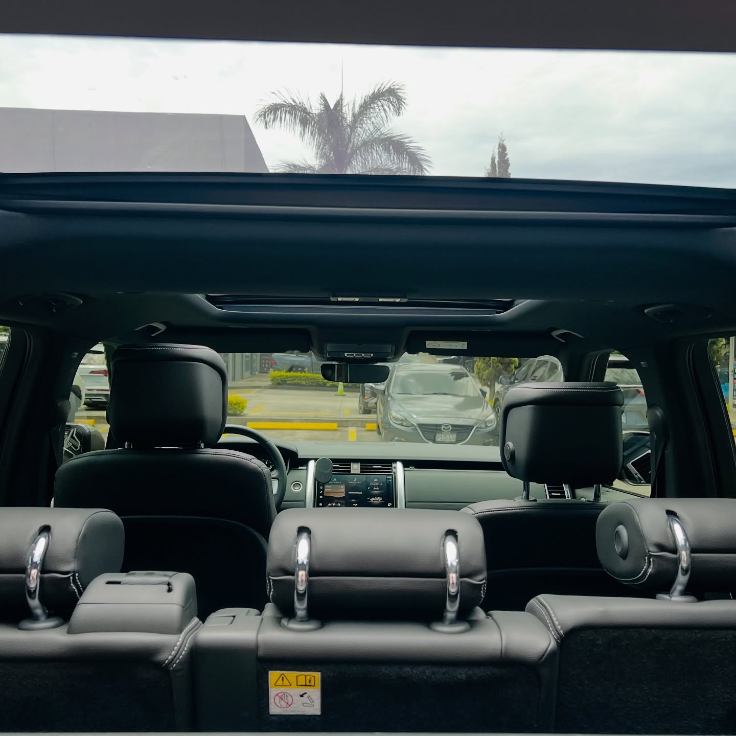 536655559_18321946681232058_418221396882358737_n