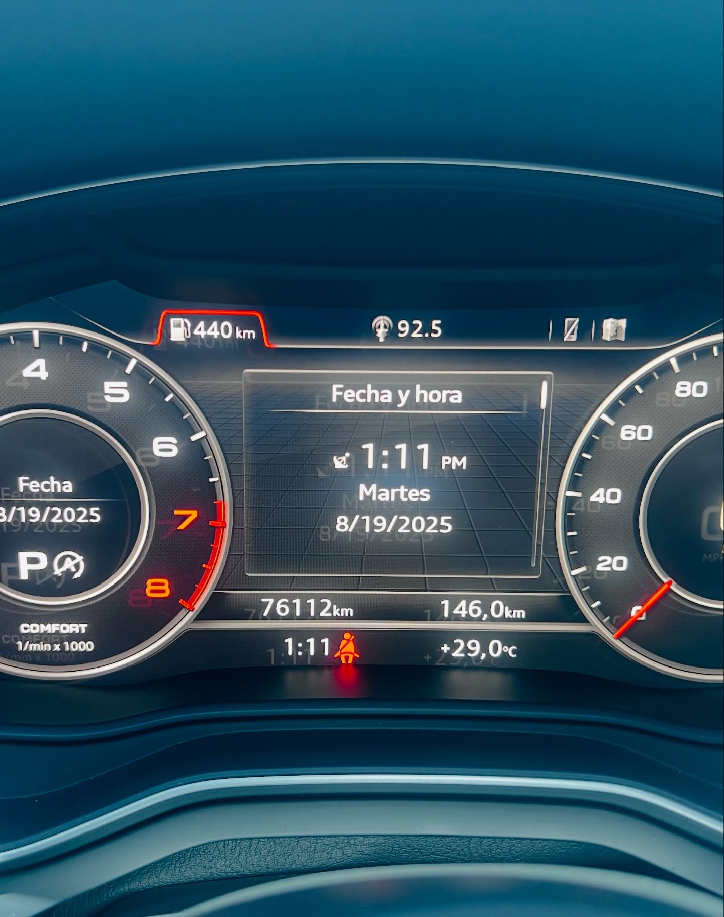 536745884_18321752128232058_804292301766236685_n