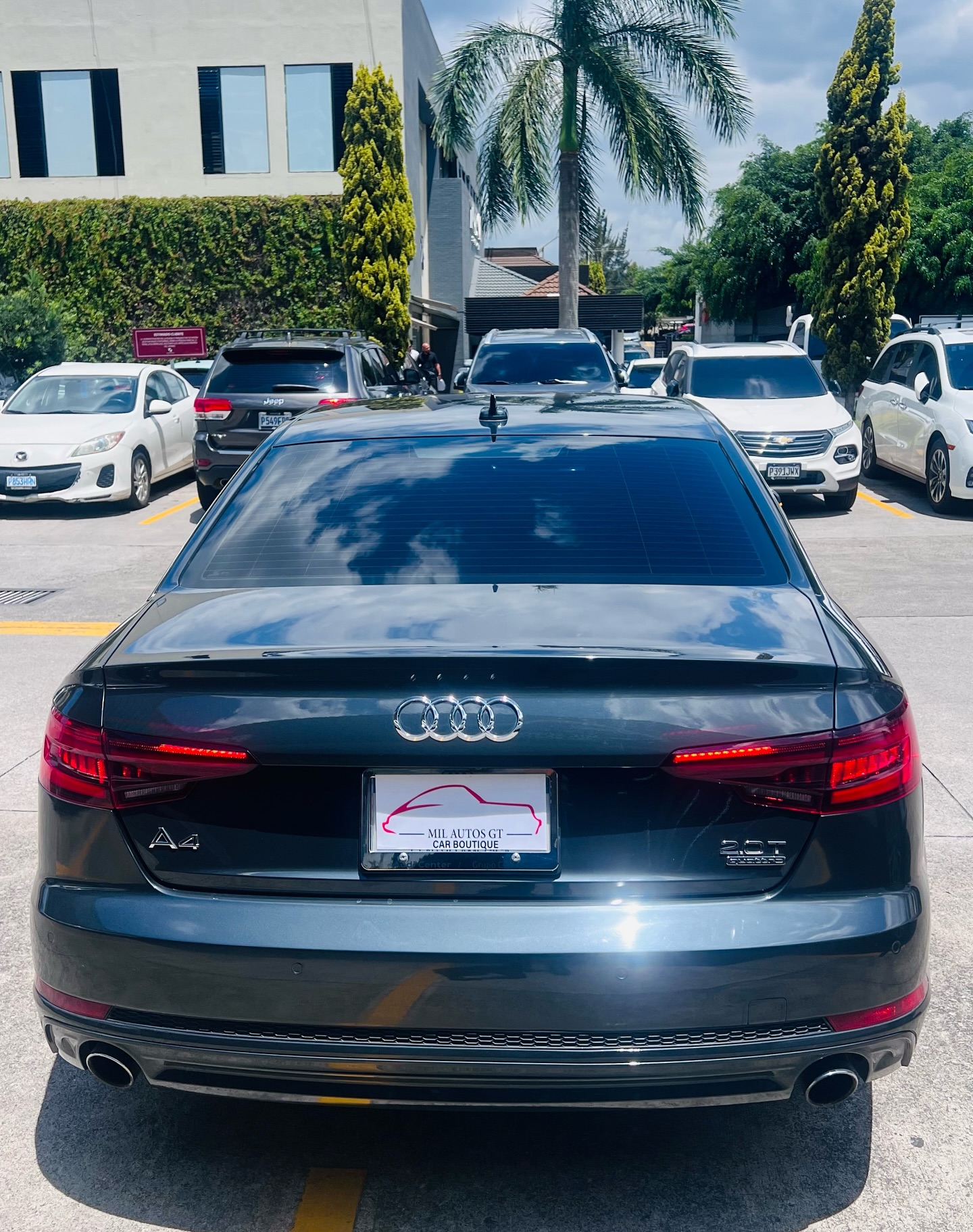 536894678_18321752110232058_1770906031754812126_n