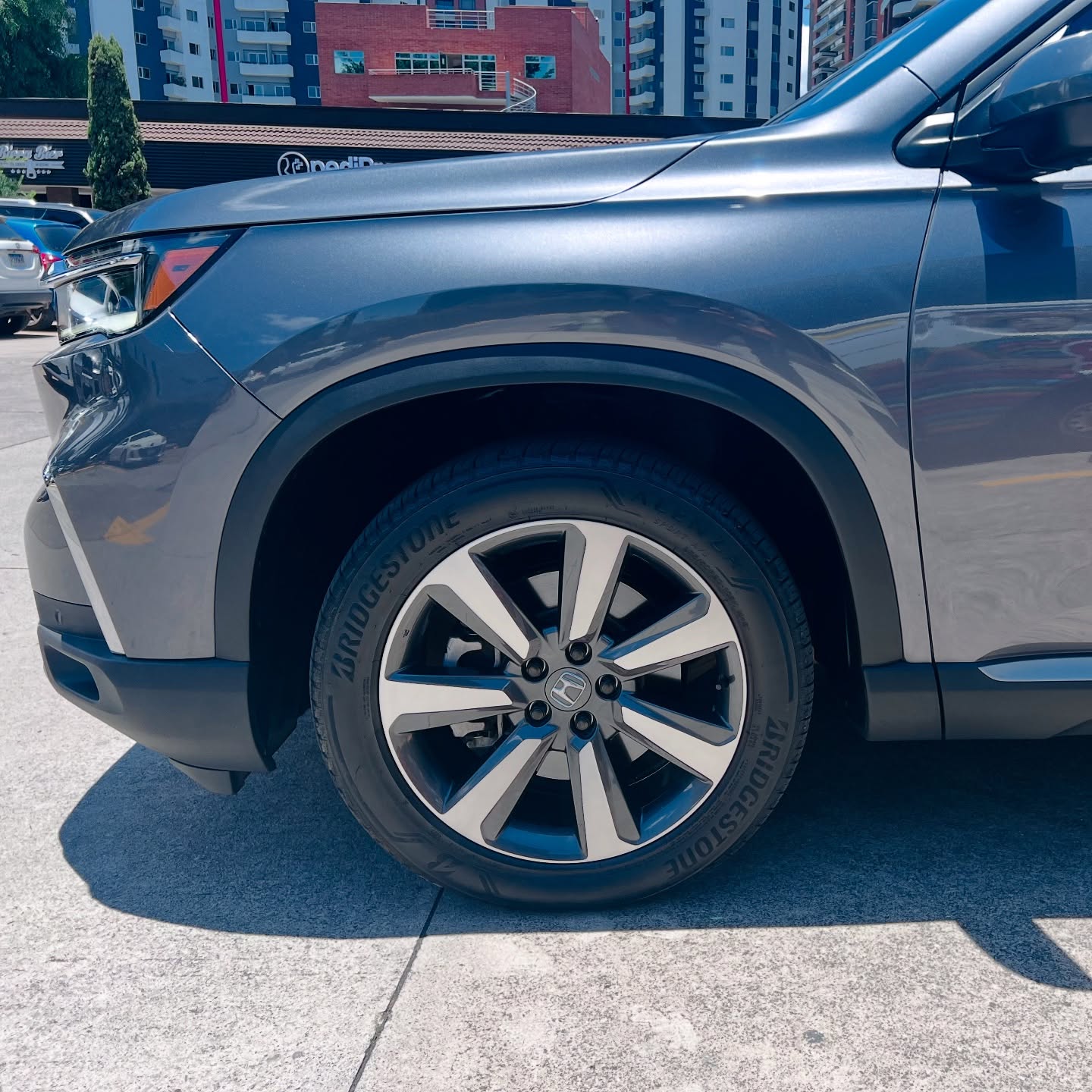 536972170_18321752506232058_791855633316377079_n