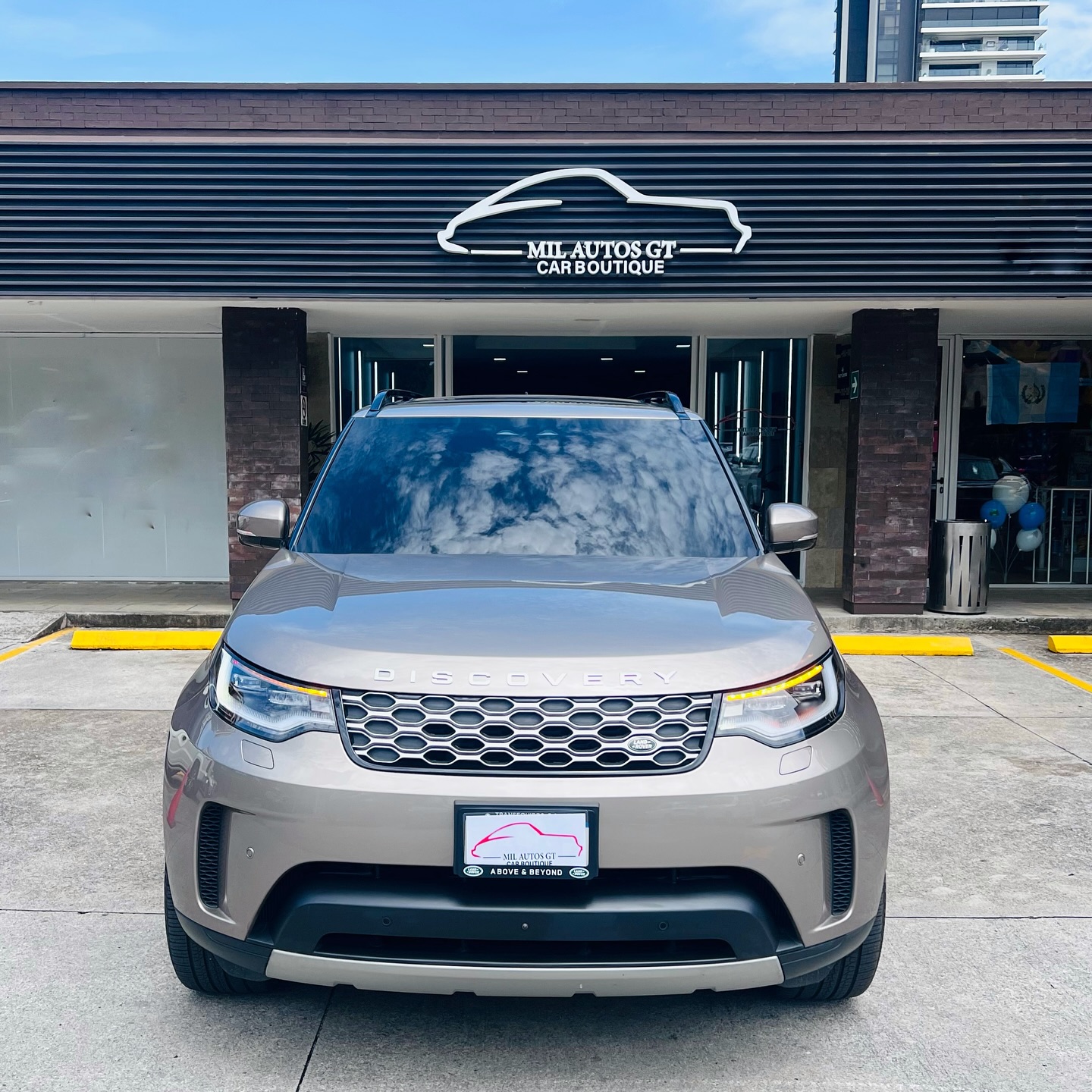 536982926_18321943561232058_4824030308543818677_n