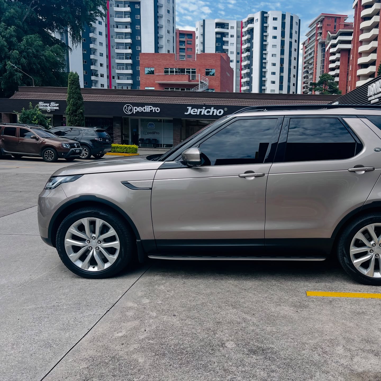 537263725_18321946519232058_699154391440846954_n