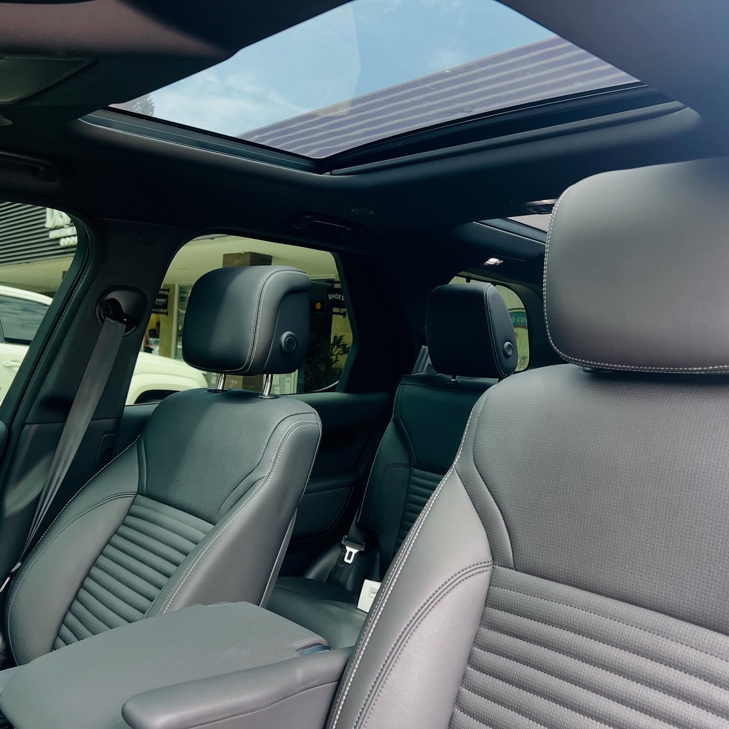 537377283_18321946669232058_4542289480752645146_n