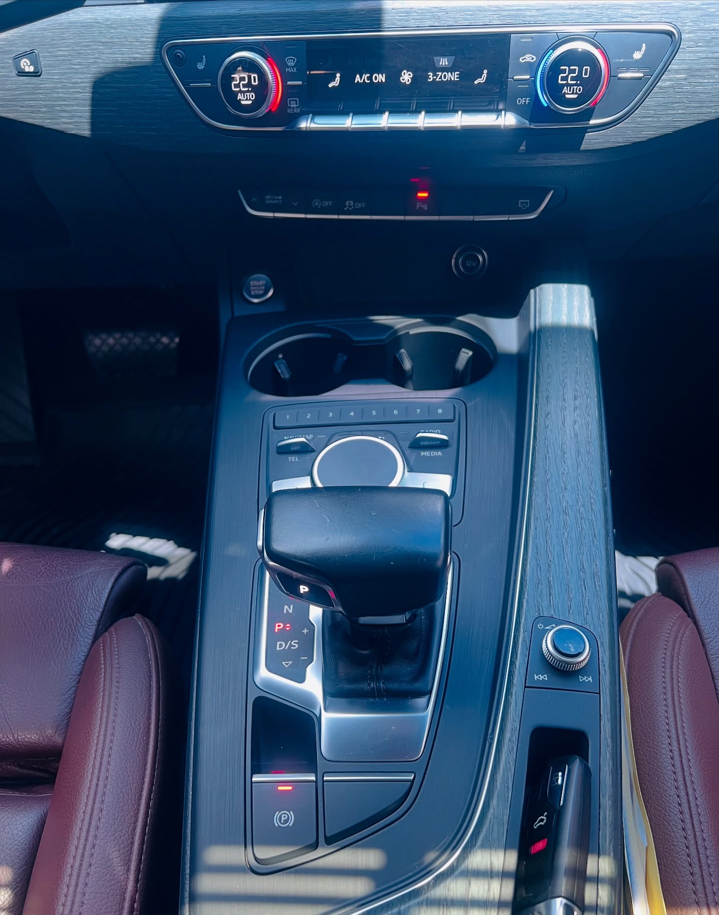 537426349_18321752155232058_7218316493460471072_n